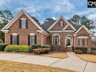 310 Deer Crossing Road, Elgin, SC 29045