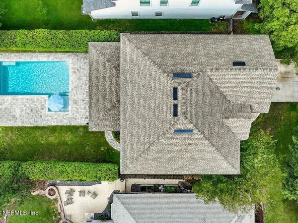 48 JACKSON Avenue, Ponte Vedra Beach, FL 32082