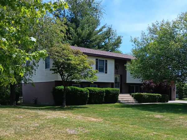 5280 Mcdowell Street, Muskegon, MI 49441