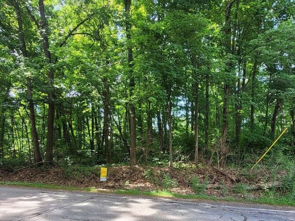 11839 Vicary Road, Jerome, MI 49249