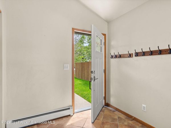 1040 Vito'S Way, Carbondale, CO 81623