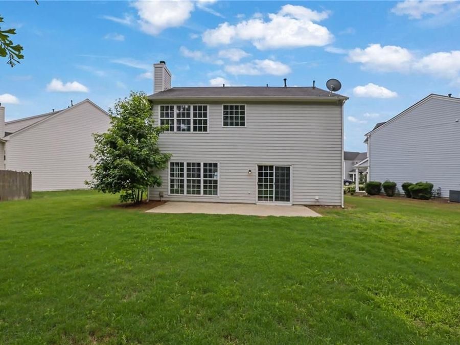 Property Image 32
