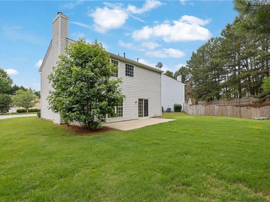 Property Image 33