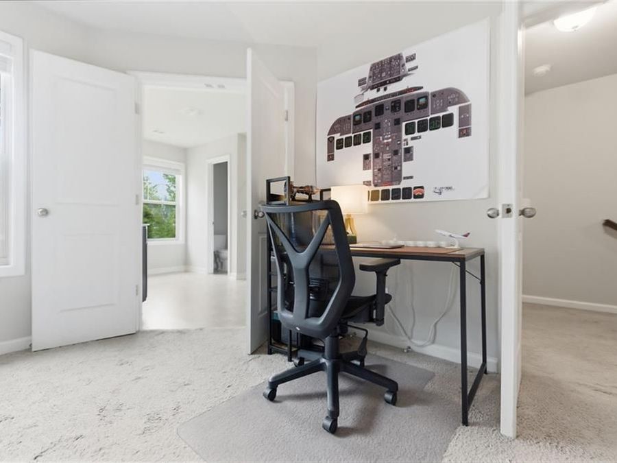 Property Image 23