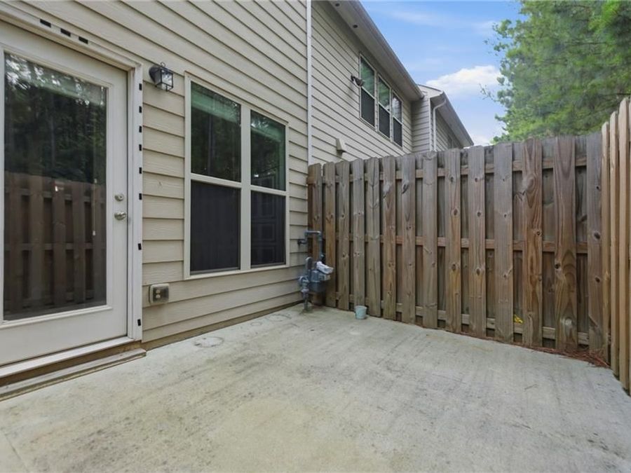 Property Image 41