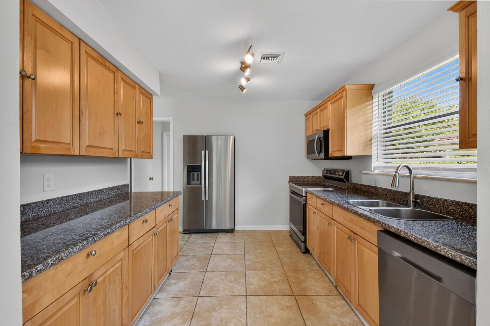 1317 Willow Road, West Palm Beach, FL 33406 Photo
