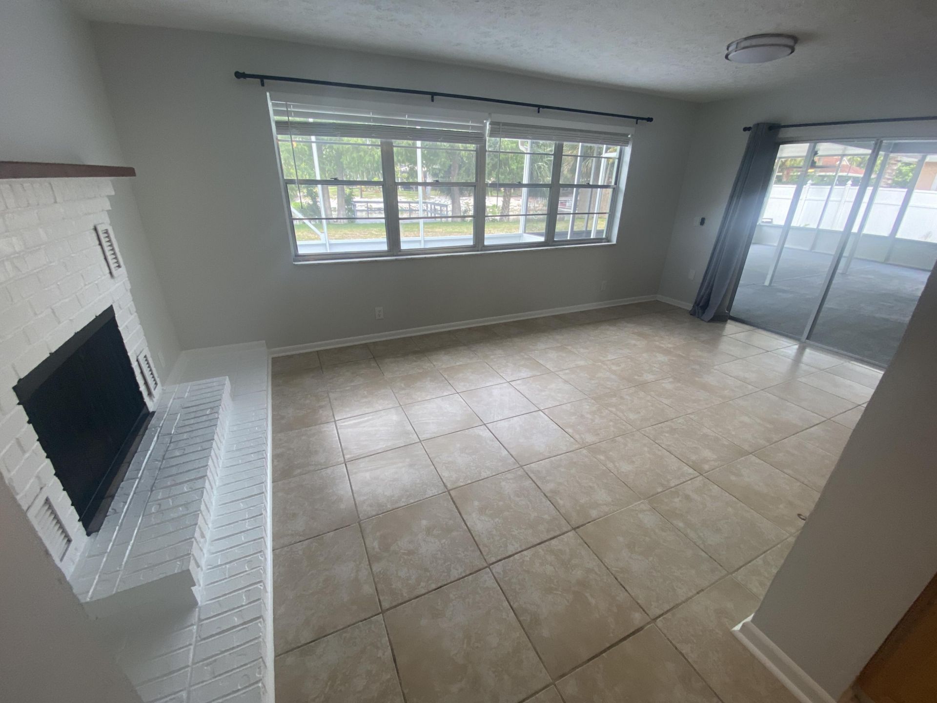 1317 Willow Road, West Palm Beach, FL 33406 Photo