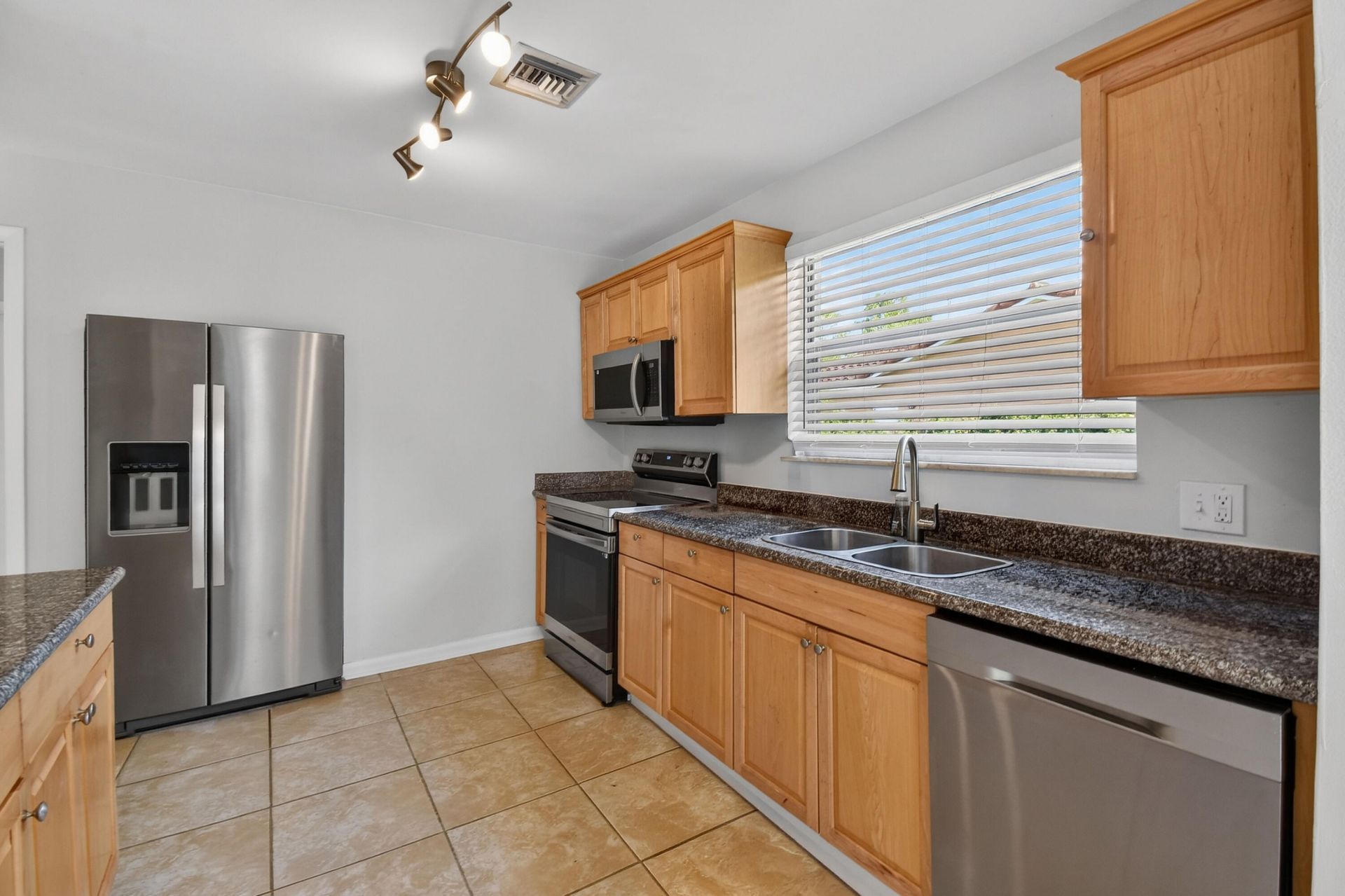 1317 Willow Road, West Palm Beach, FL 33406 Photo
