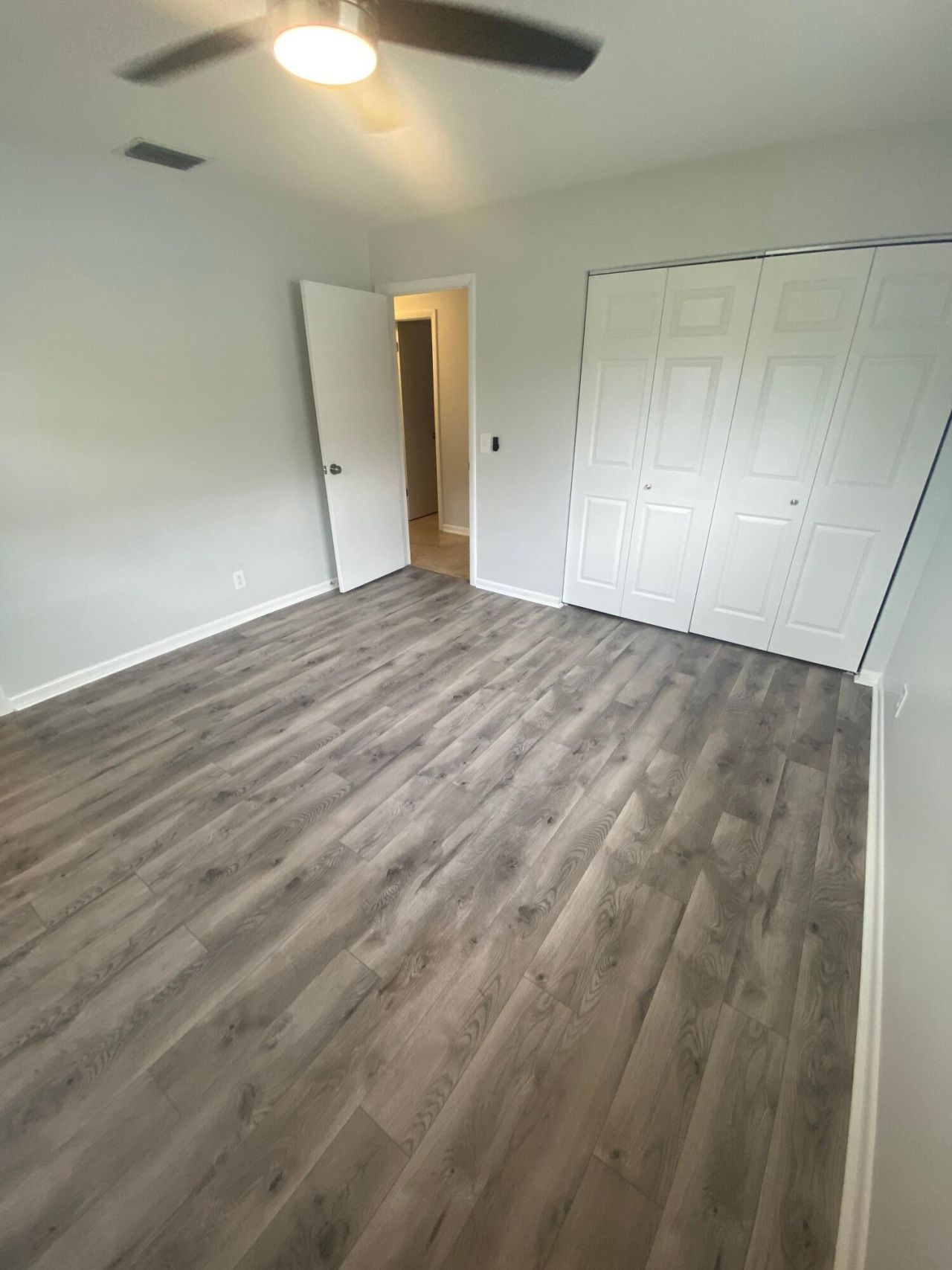 1317 Willow Road, West Palm Beach, FL 33406 Photo