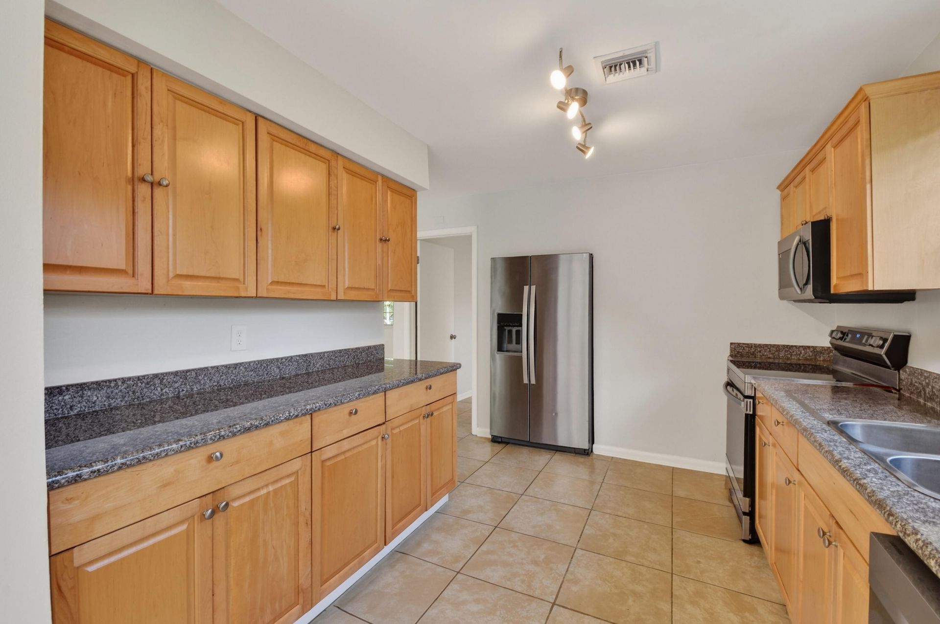 1317 Willow Road, West Palm Beach, FL 33406 Photo
