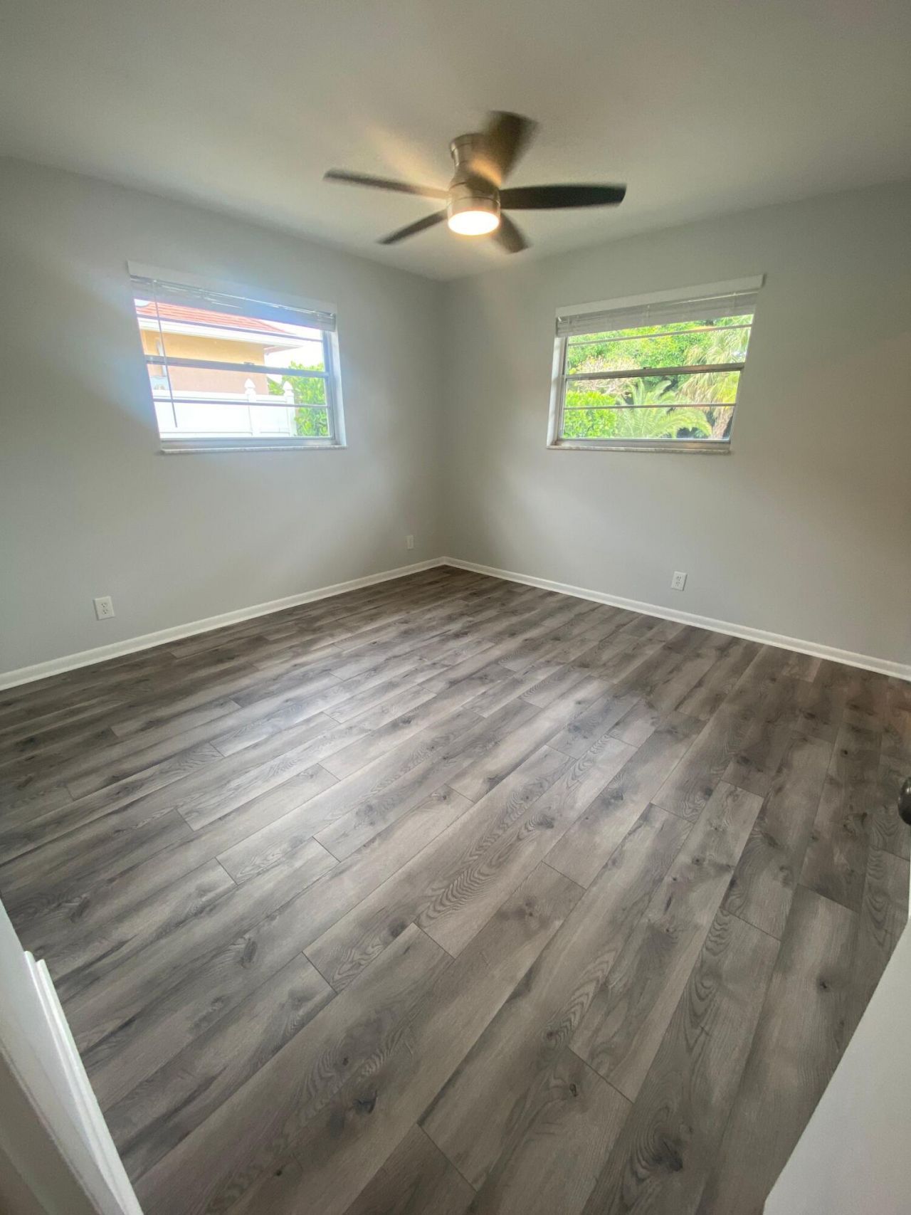 1317 Willow Road, West Palm Beach, FL 33406 Photo
