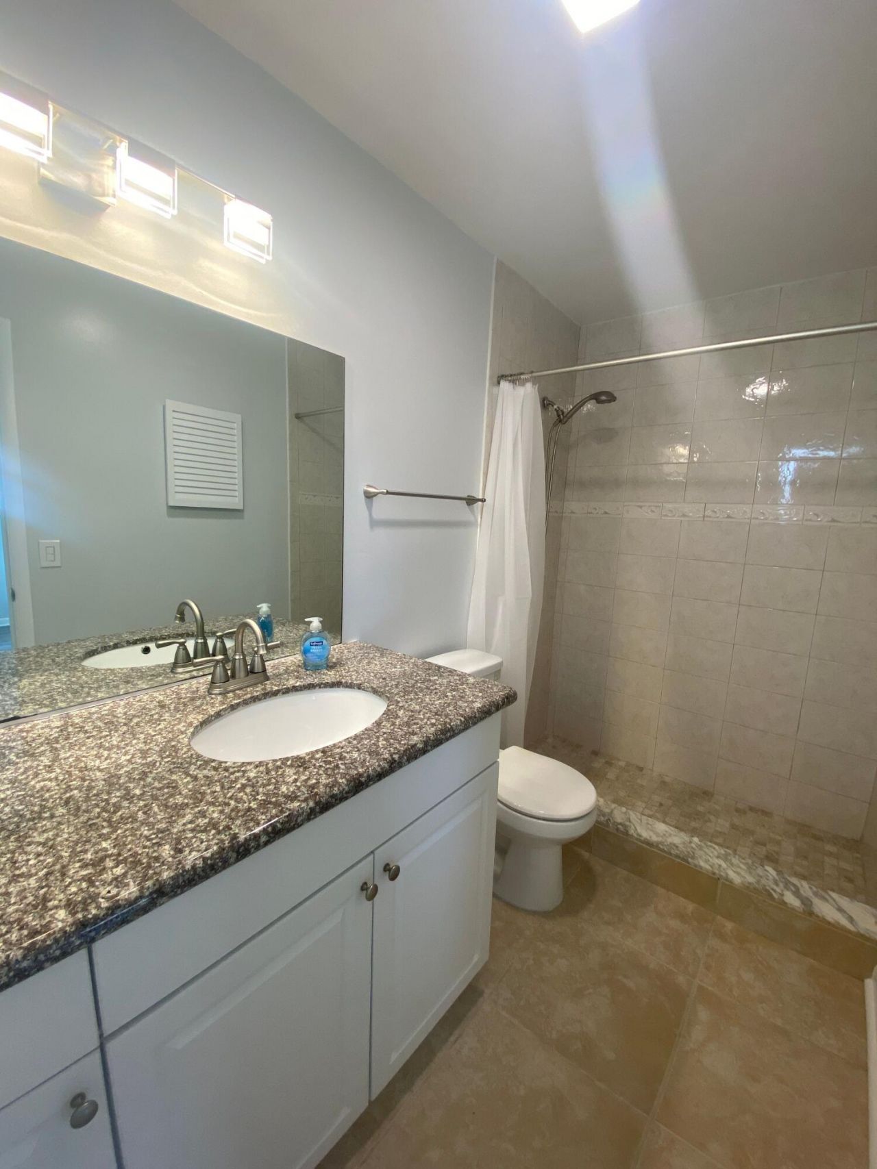 1317 Willow Road, West Palm Beach, FL 33406 Photo