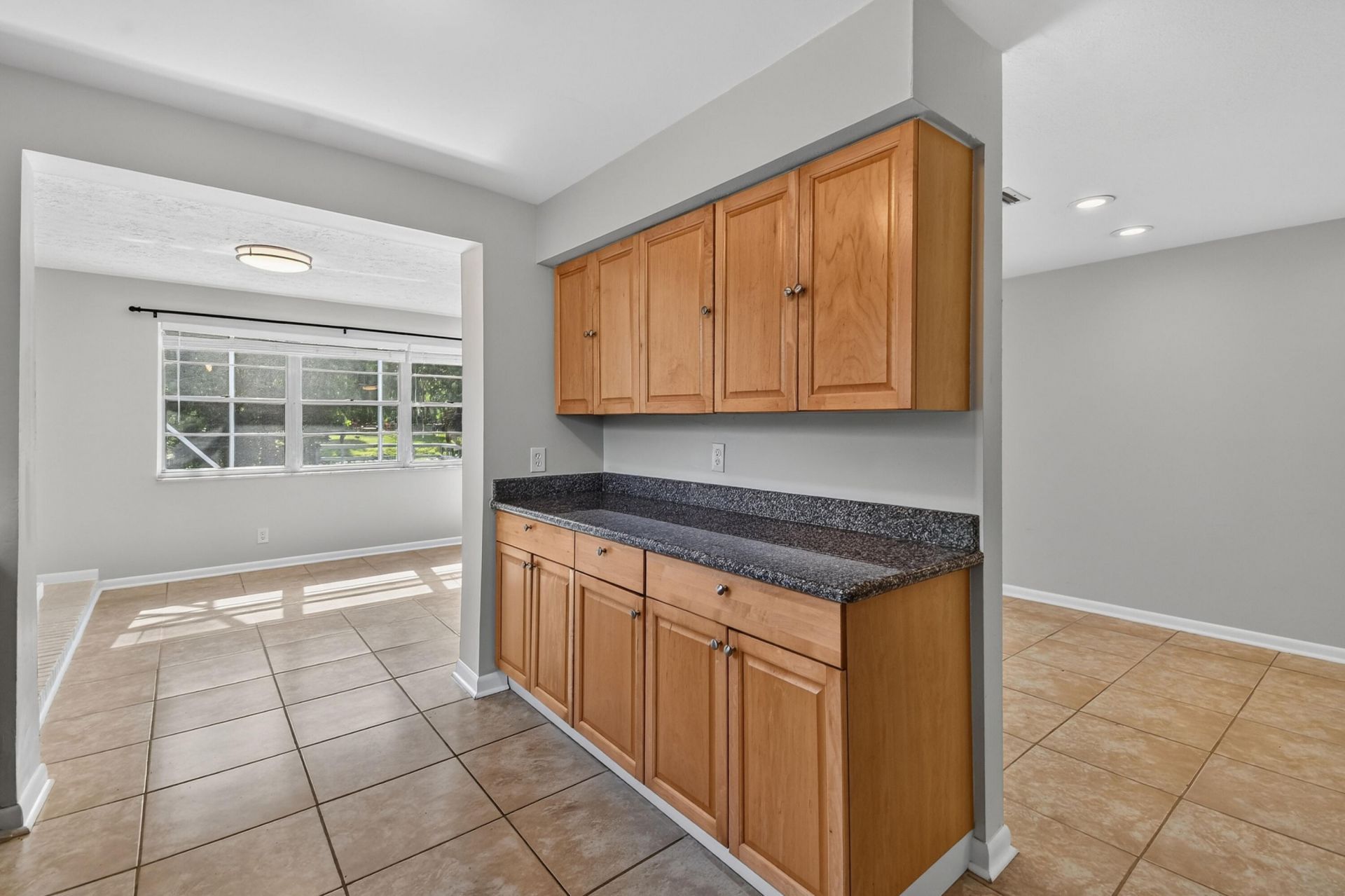 1317 Willow Road, West Palm Beach, FL 33406 Photo