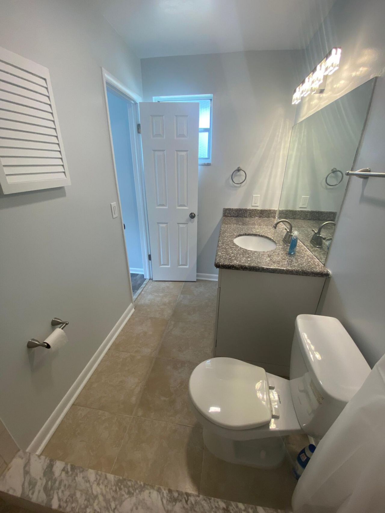 1317 Willow Road, West Palm Beach, FL 33406 Photo