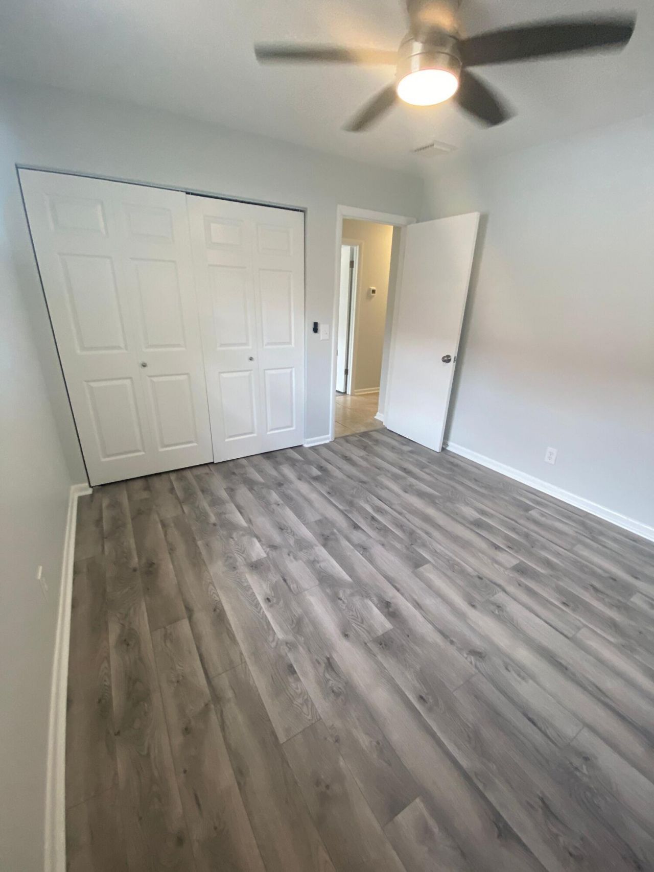 1317 Willow Road, West Palm Beach, FL 33406 Photo
