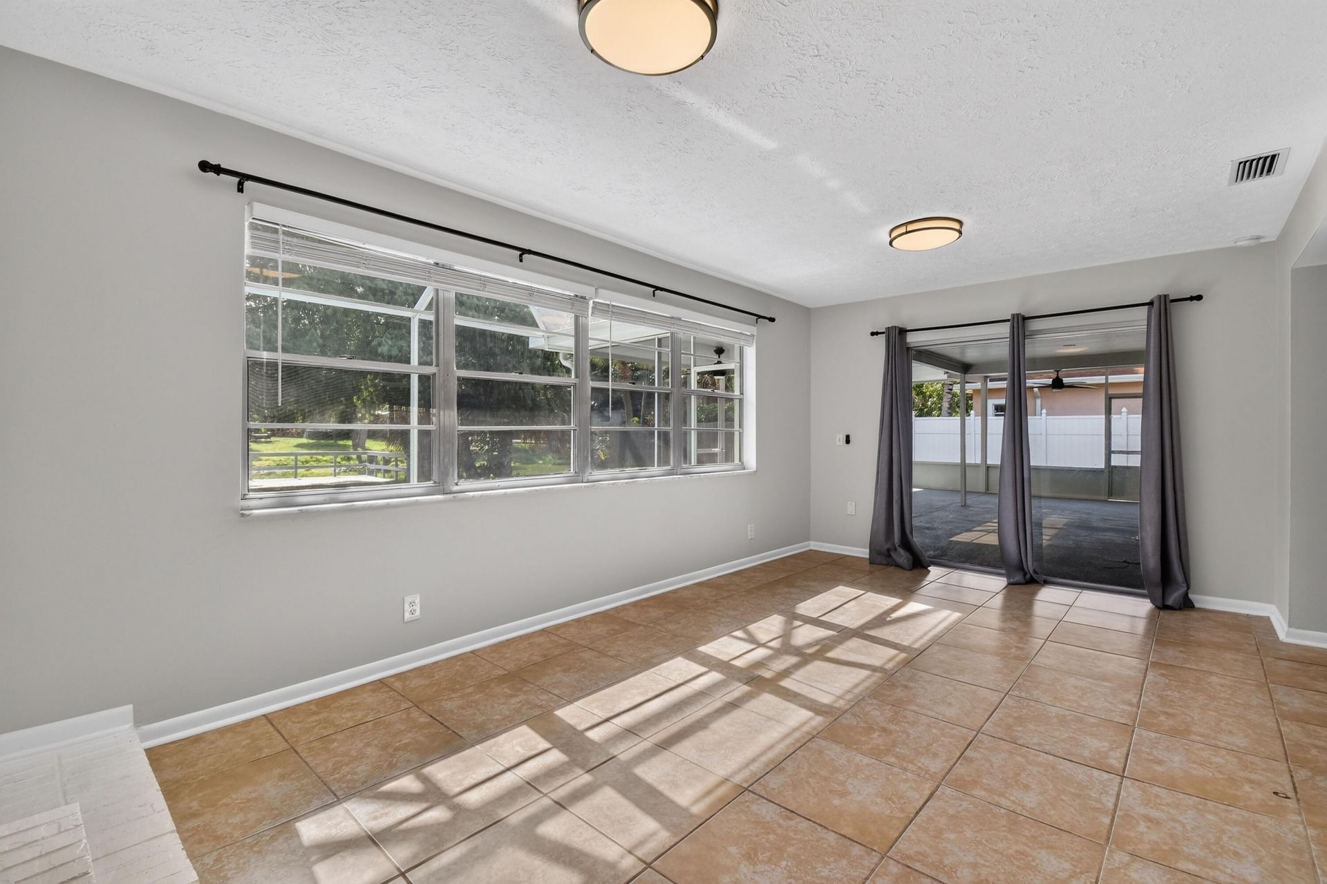 1317 Willow Road, West Palm Beach, FL 33406 Photo