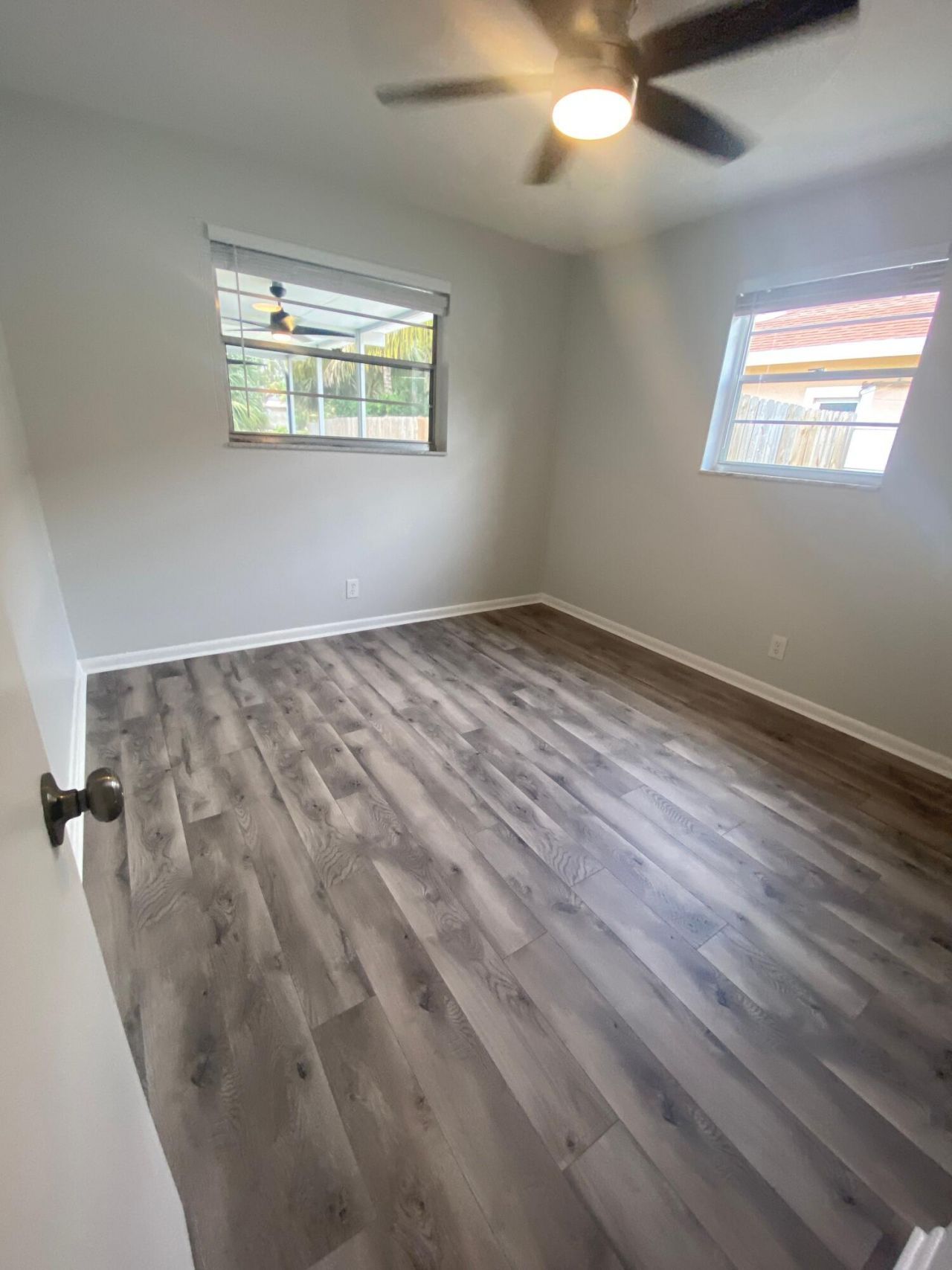 1317 Willow Road, West Palm Beach, FL 33406 Photo