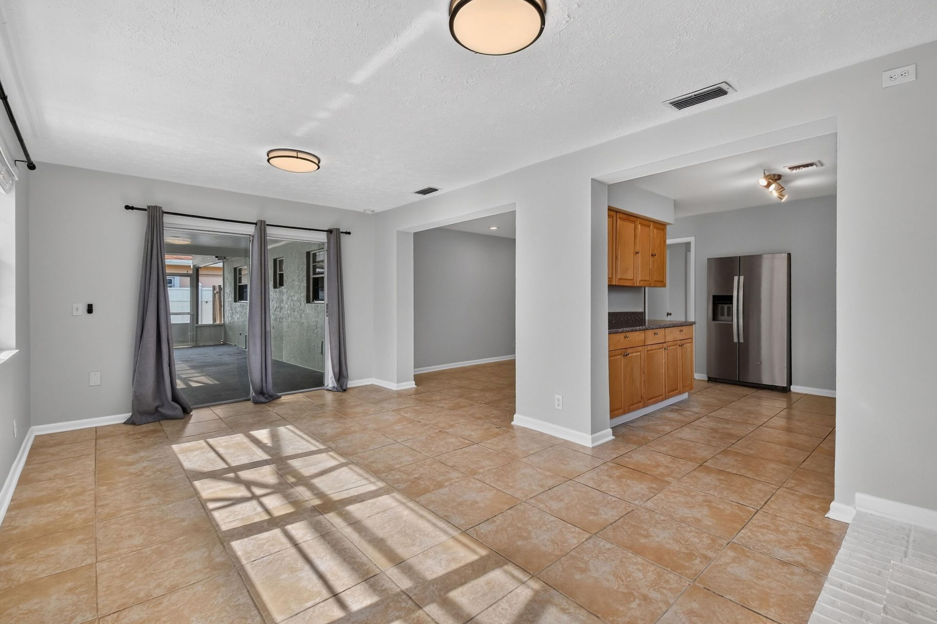1317 Willow Road, West Palm Beach, FL 33406 Photo