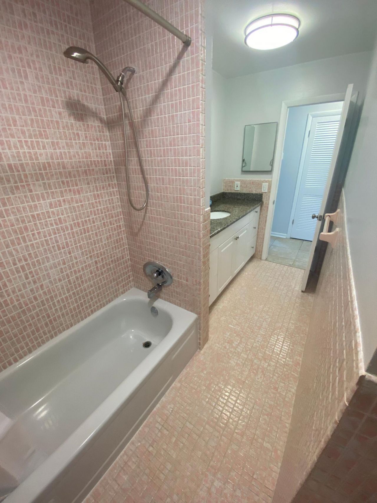 1317 Willow Road, West Palm Beach, FL 33406 Photo