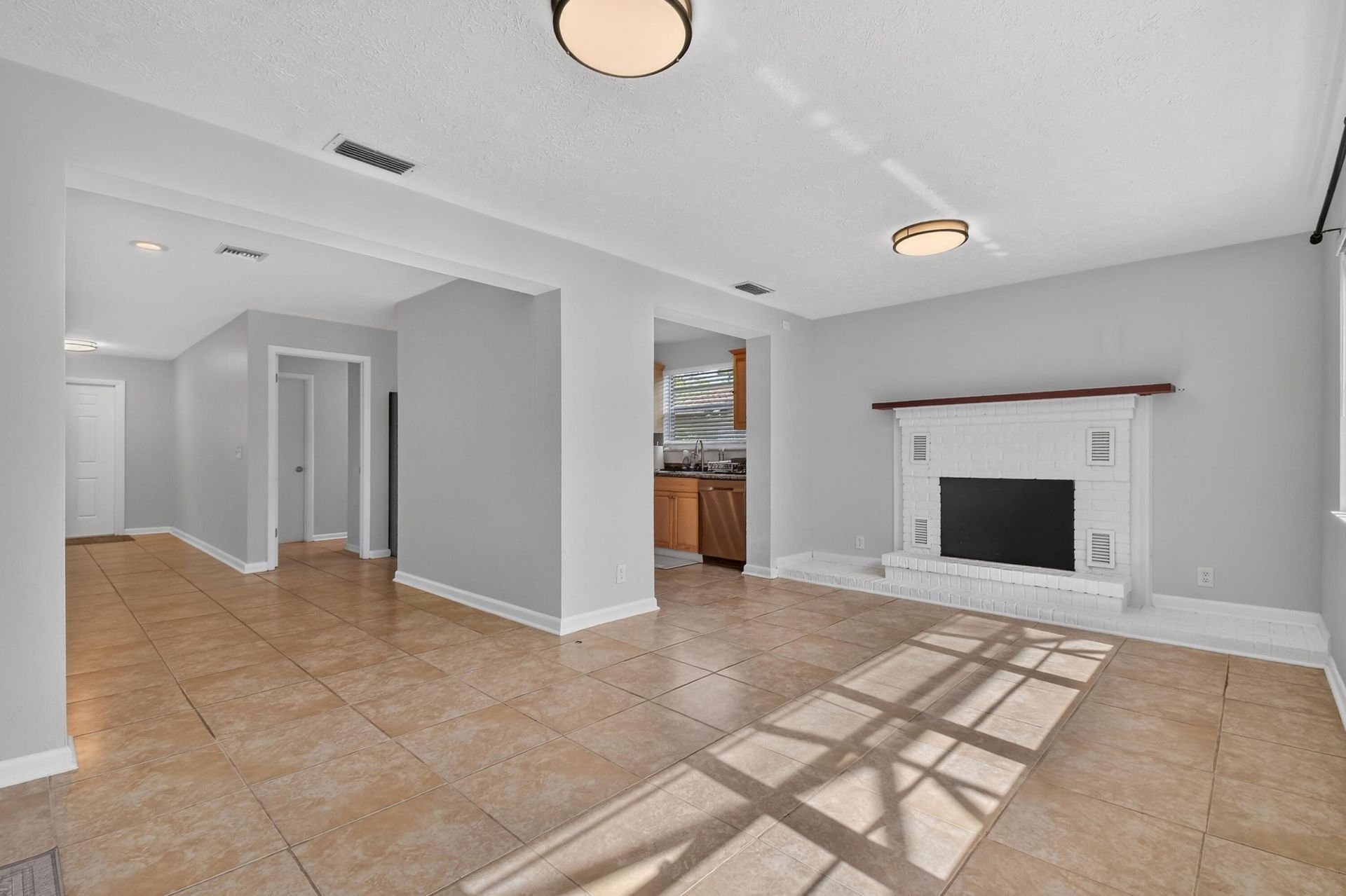 1317 Willow Road, West Palm Beach, FL 33406 Photo