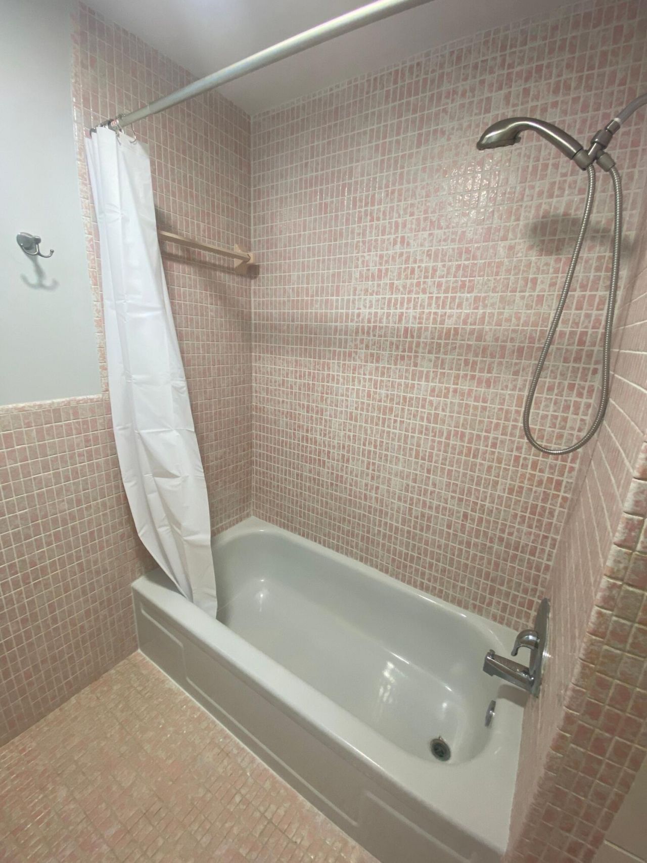 1317 Willow Road, West Palm Beach, FL 33406 Photo