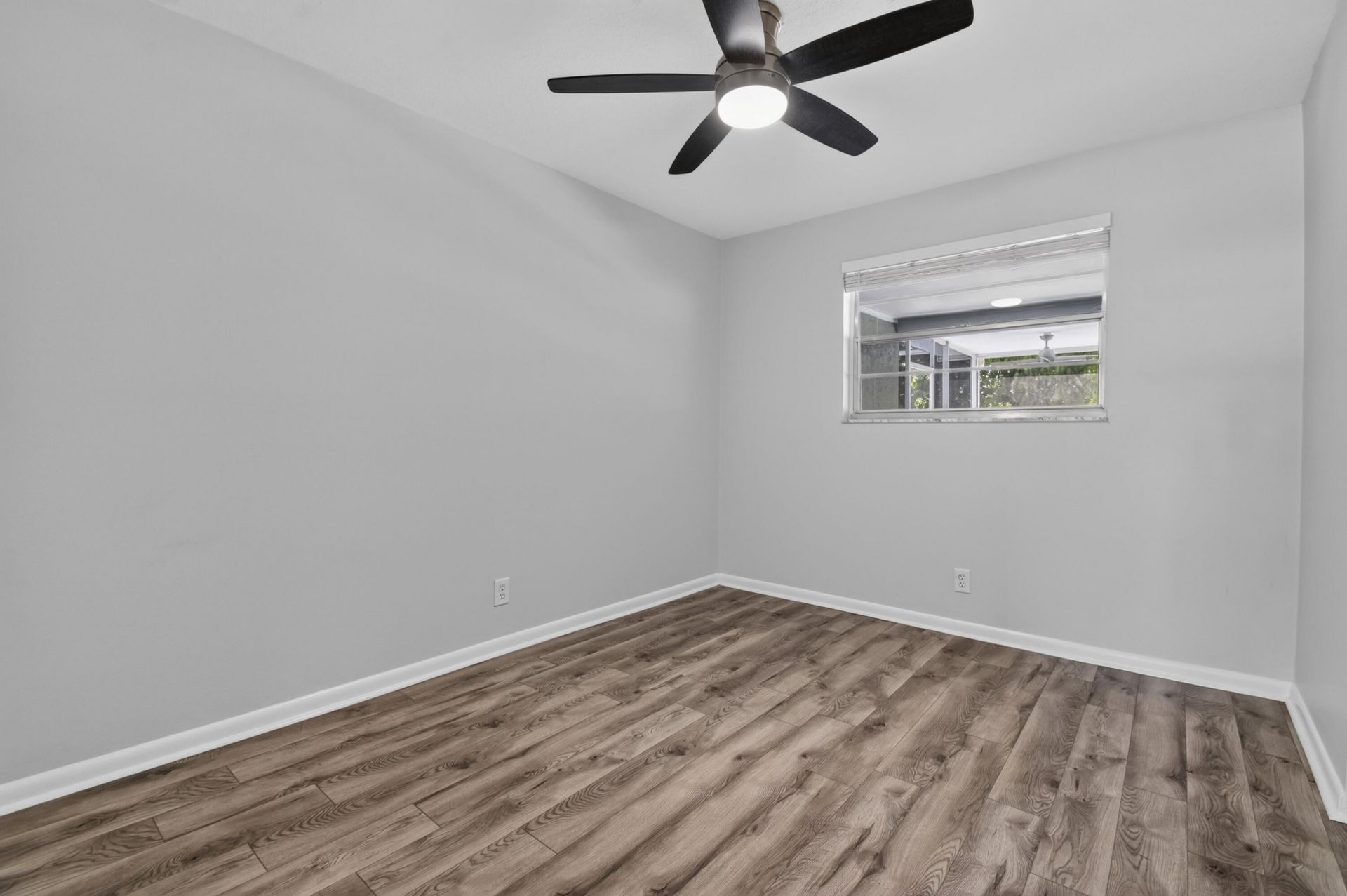 1317 Willow Road, West Palm Beach, FL 33406 Photo