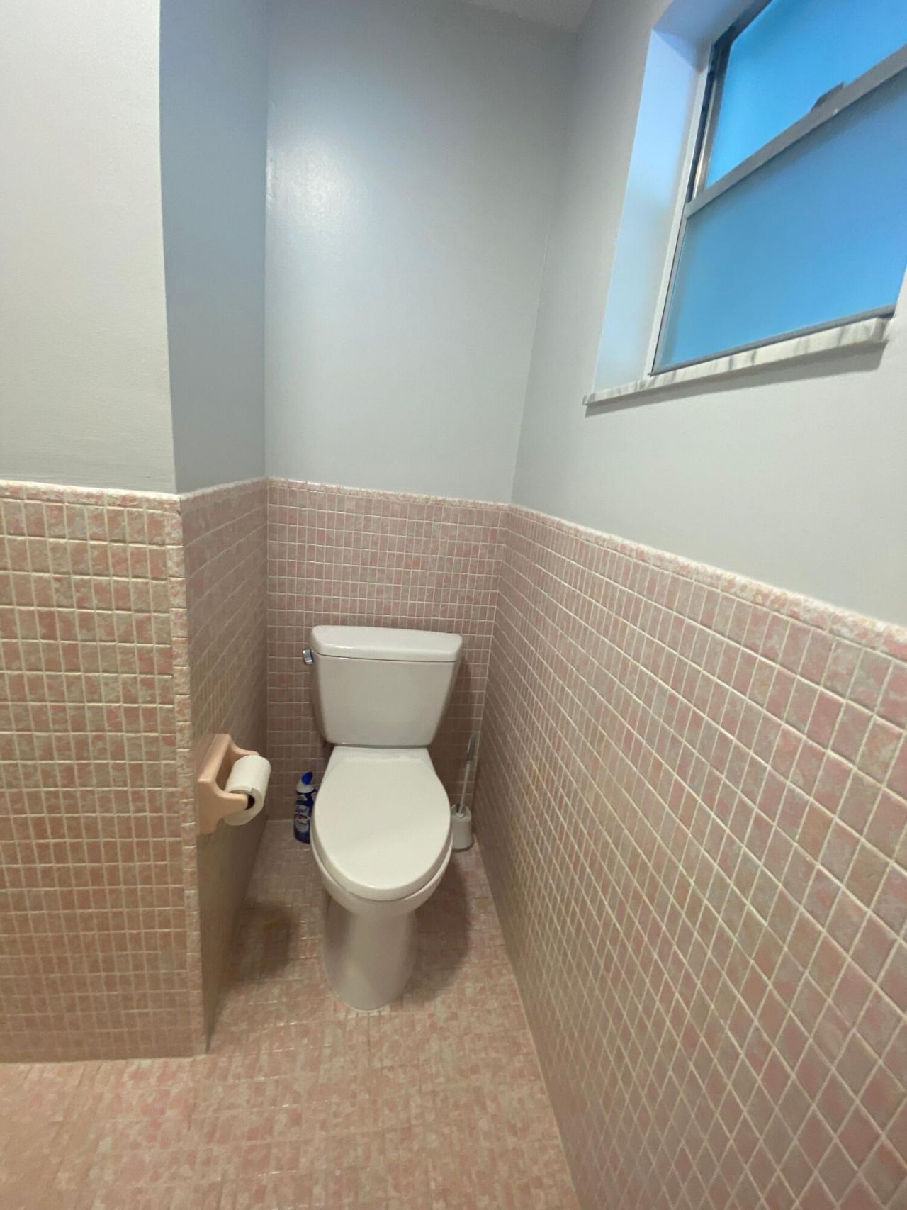 1317 Willow Road, West Palm Beach, FL 33406 Photo