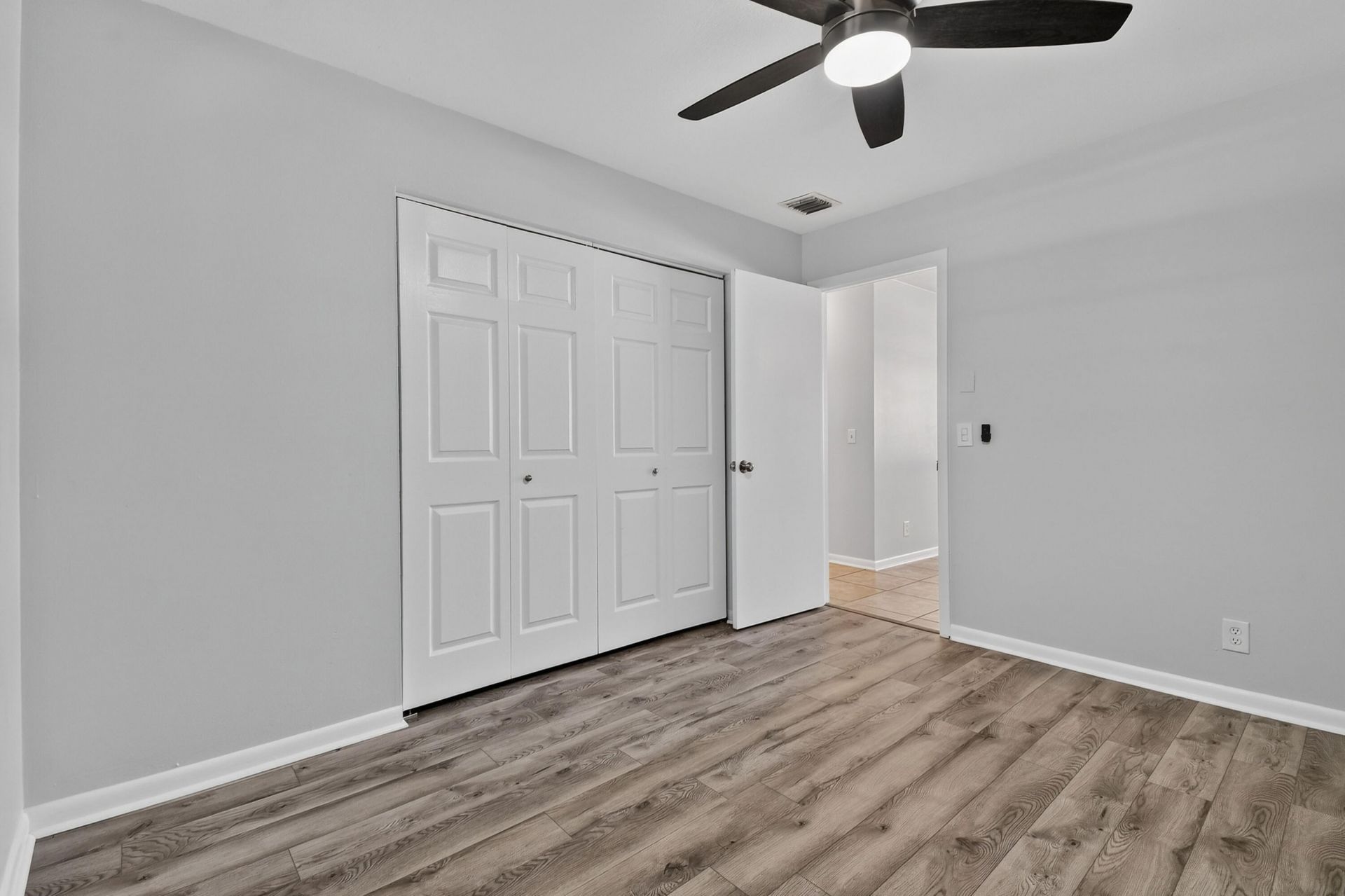 1317 Willow Road, West Palm Beach, FL 33406 Photo