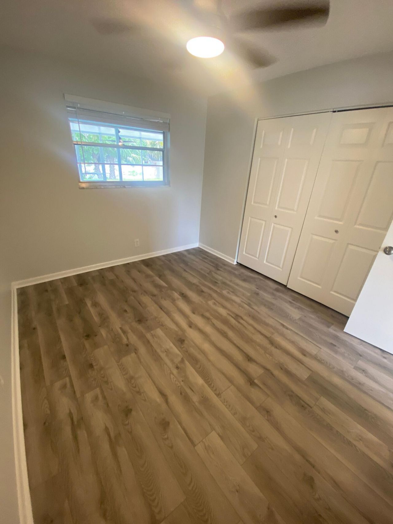 1317 Willow Road, West Palm Beach, FL 33406 Photo