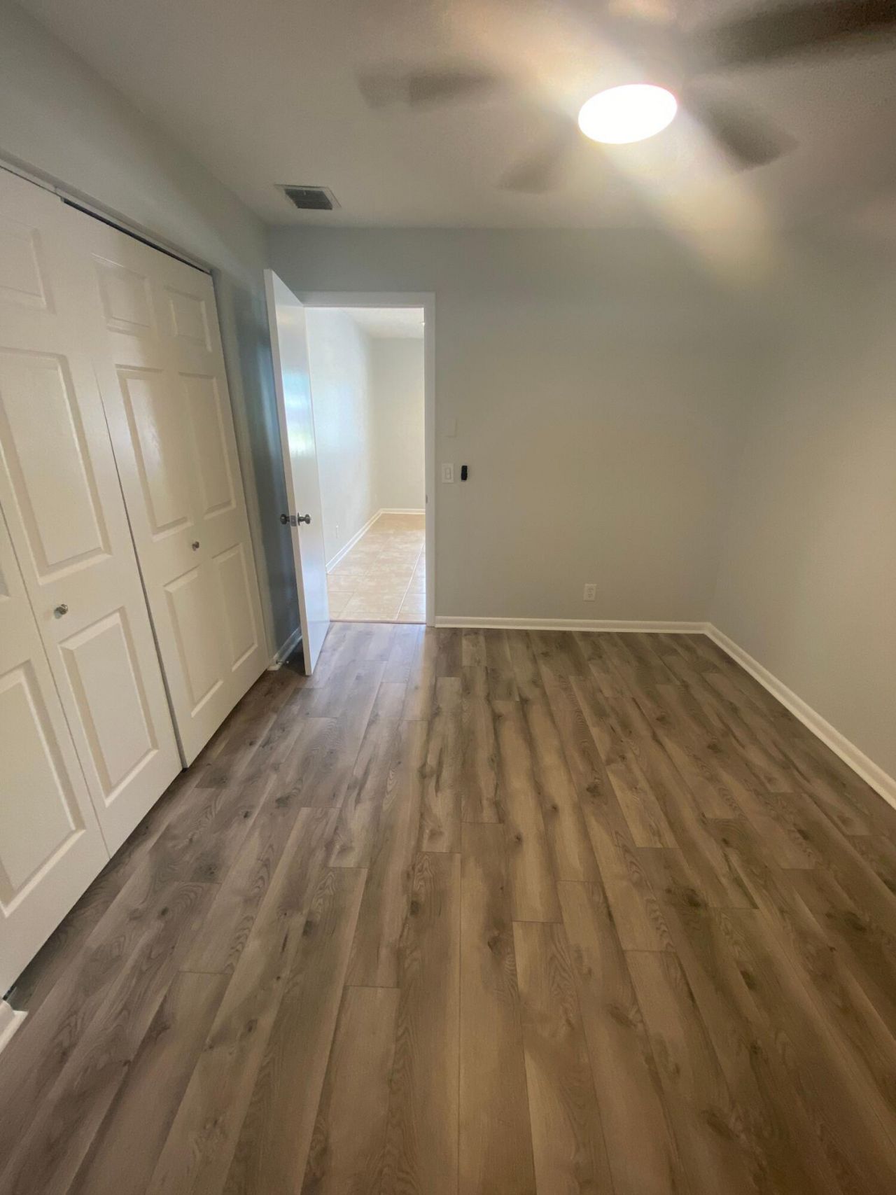 1317 Willow Road, West Palm Beach, FL 33406 Photo