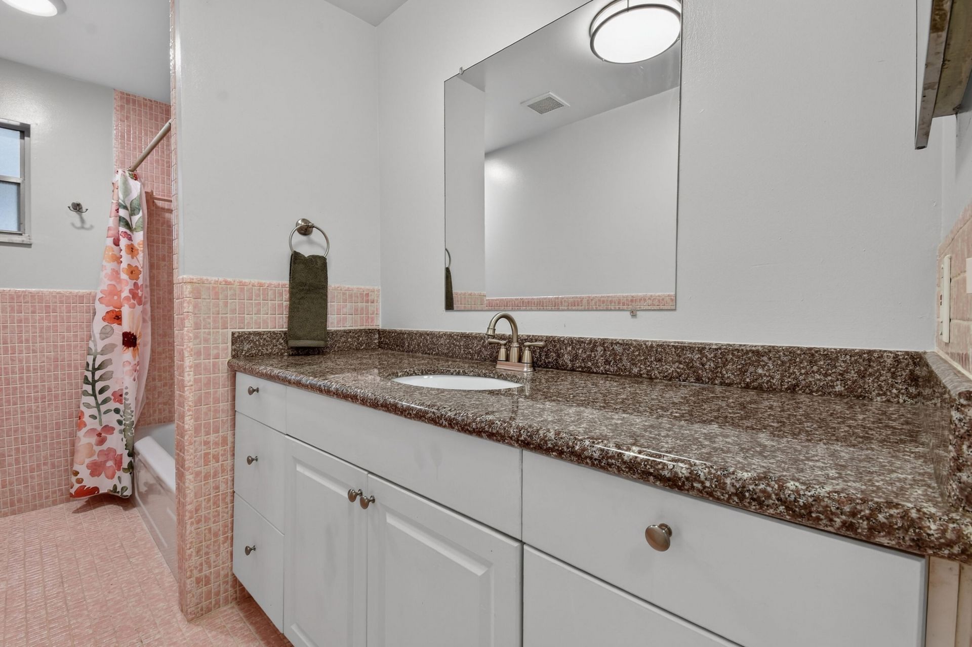 1317 Willow Road, West Palm Beach, FL 33406 Photo