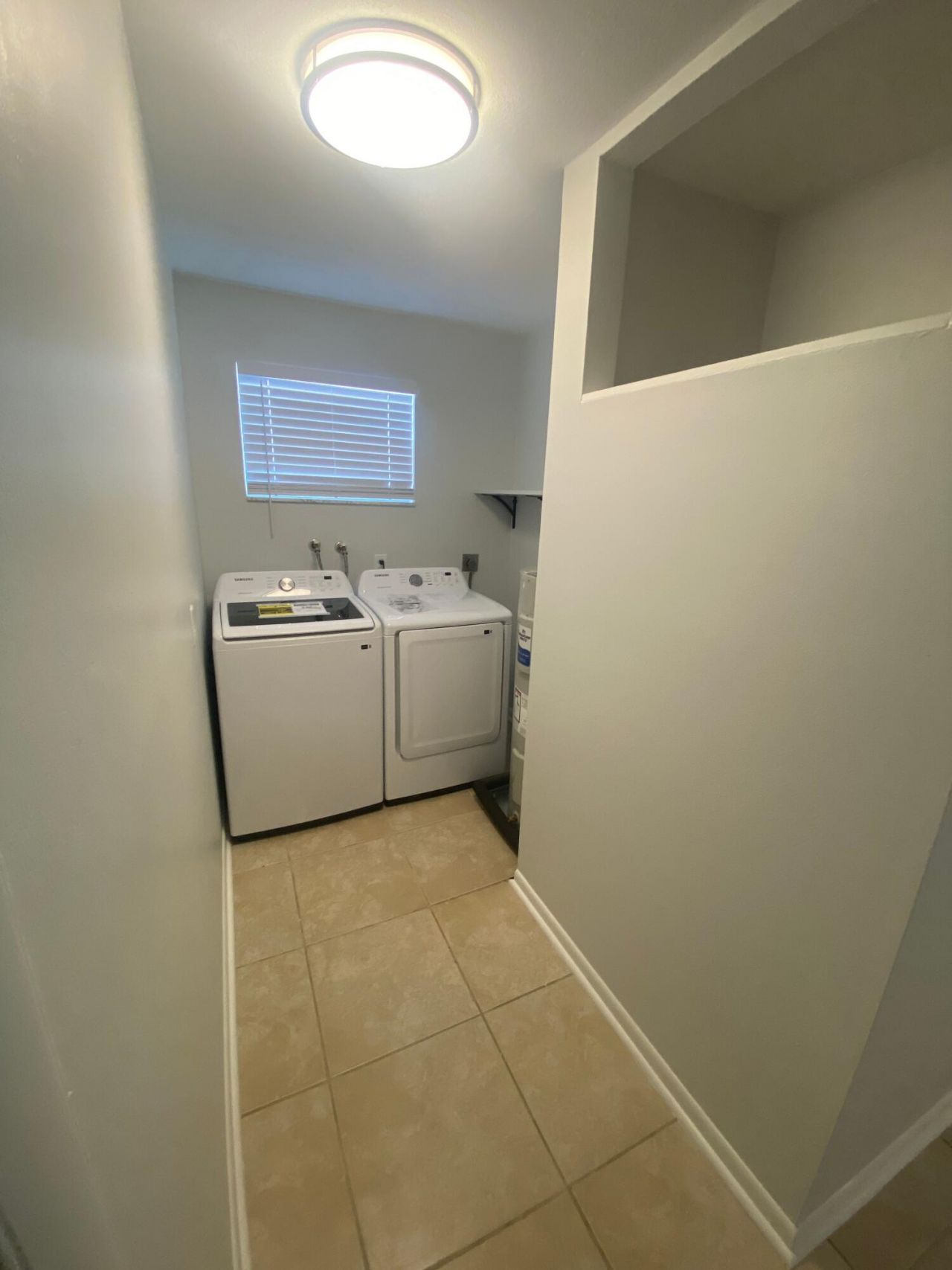 1317 Willow Road, West Palm Beach, FL 33406 Photo