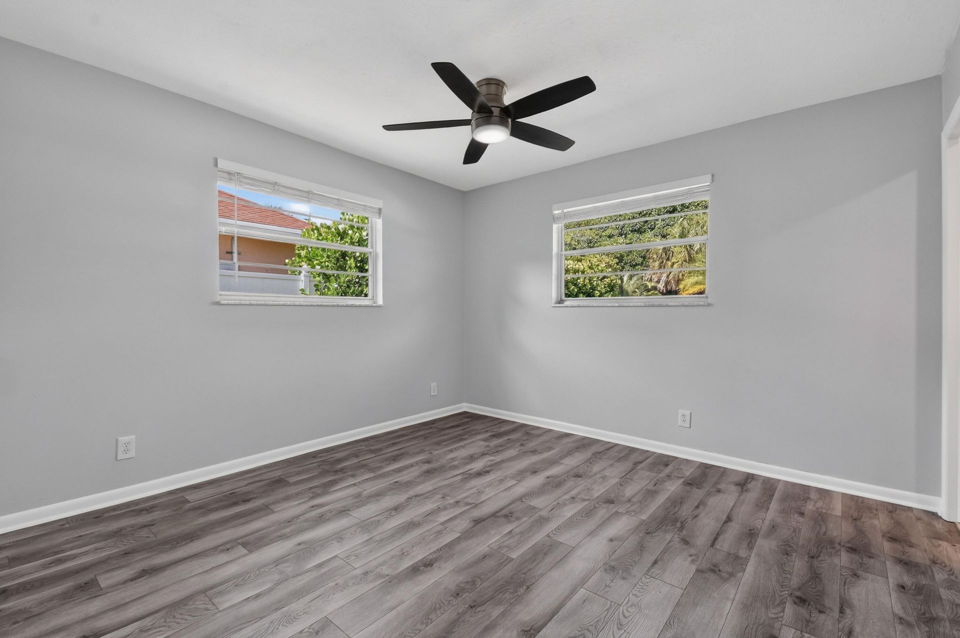 1317 Willow Road, West Palm Beach, FL 33406 Photo