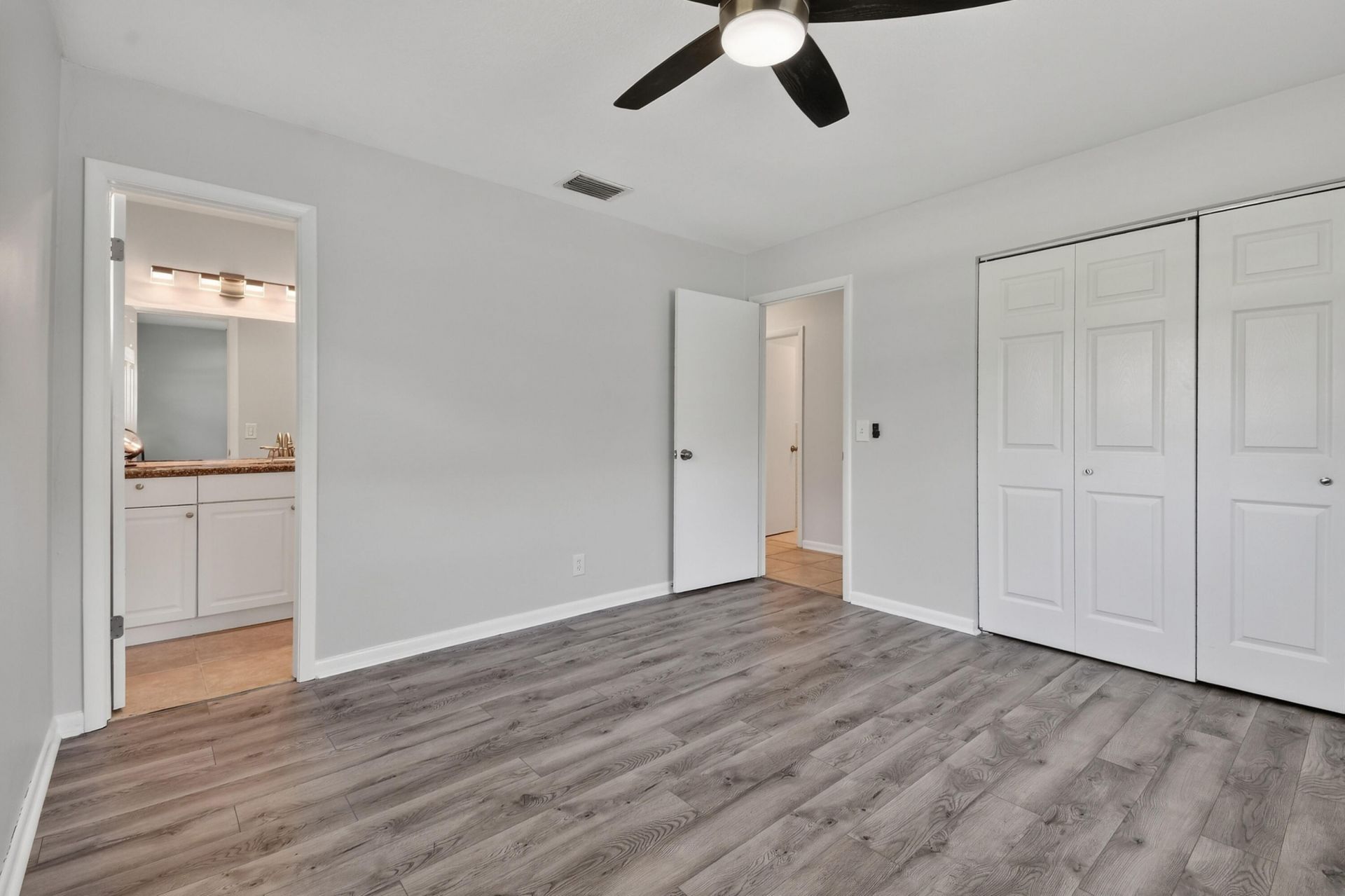 1317 Willow Road, West Palm Beach, FL 33406 Photo