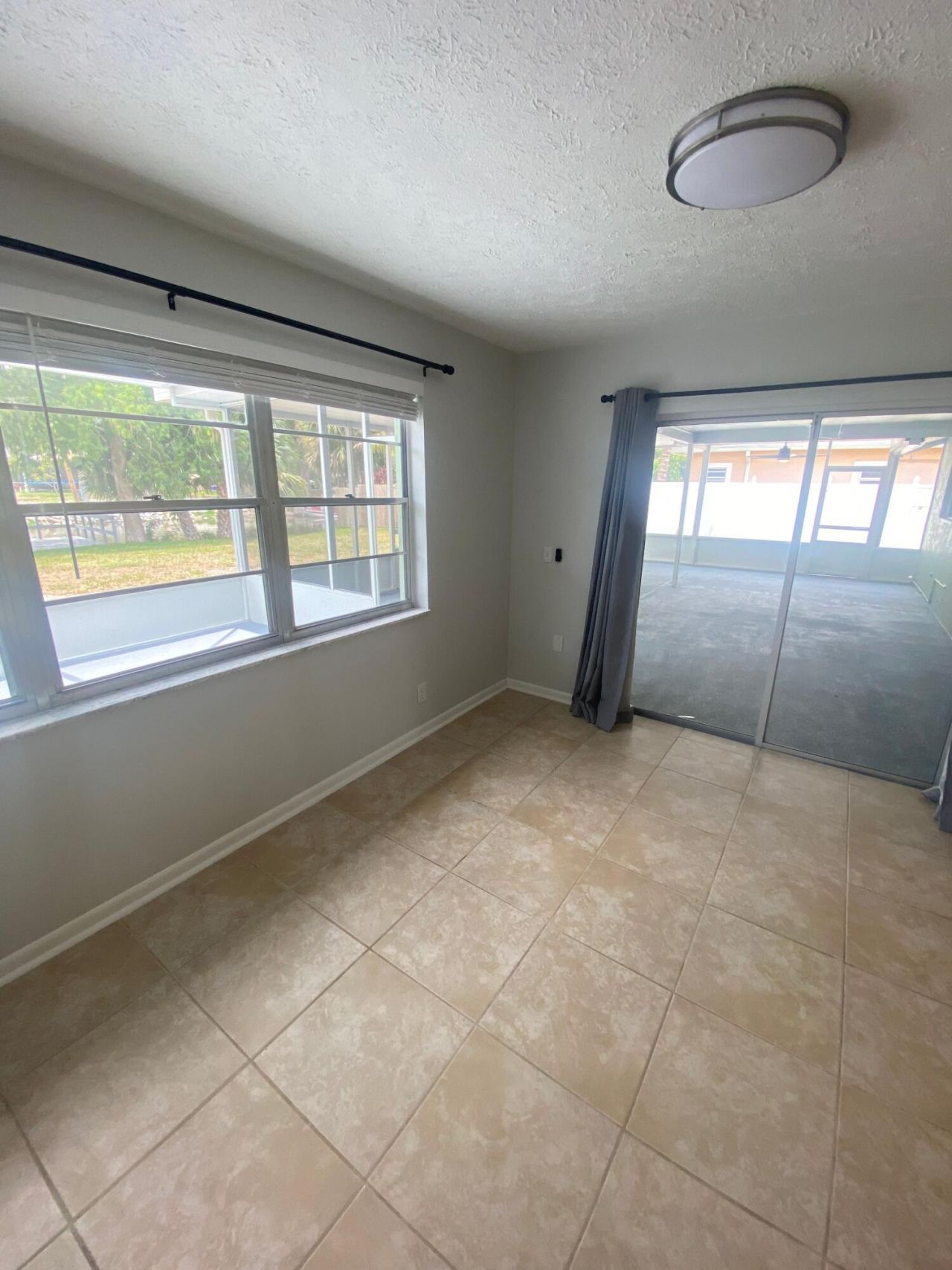 1317 Willow Road, West Palm Beach, FL 33406 Photo