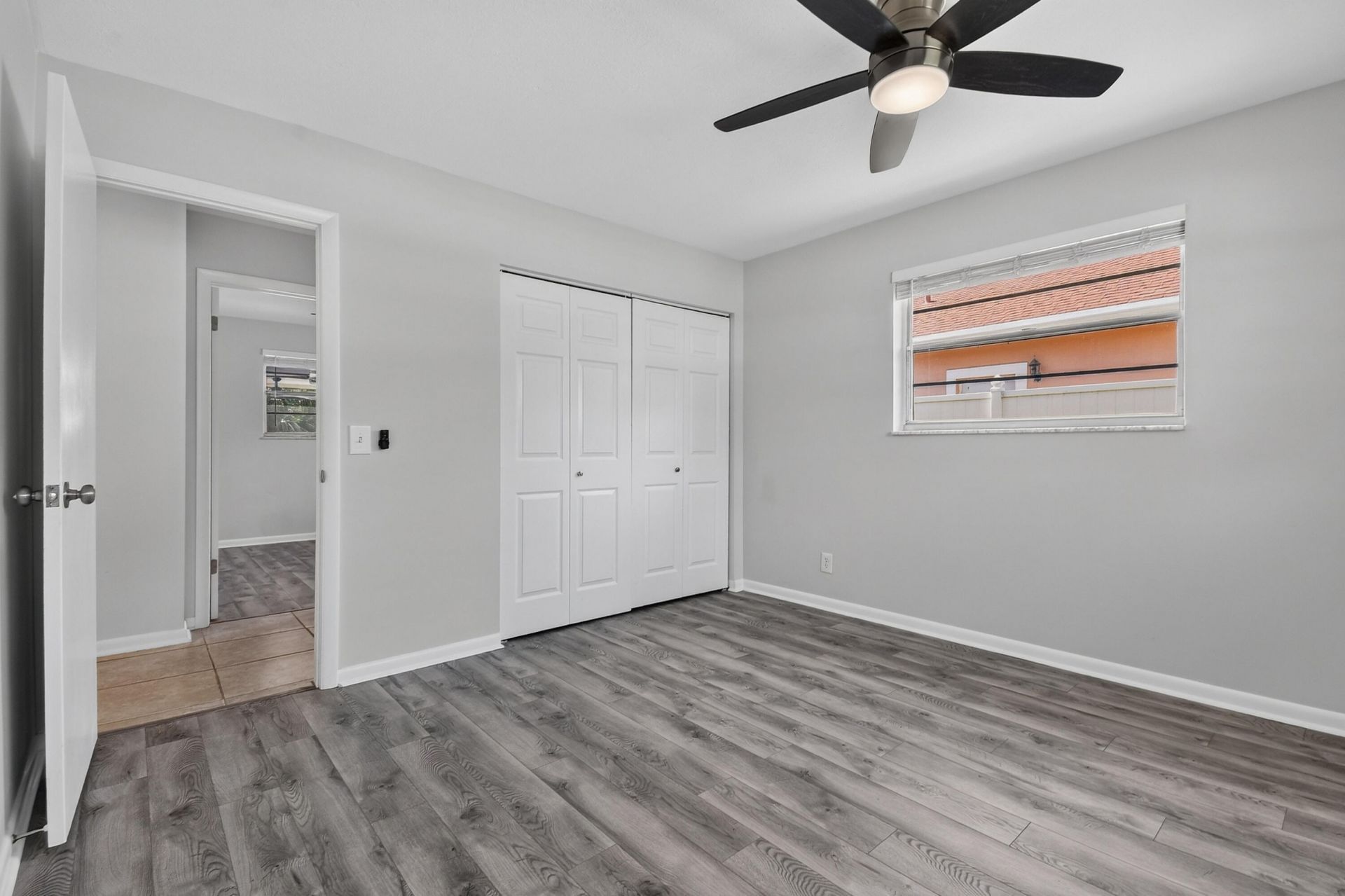 1317 Willow Road, West Palm Beach, FL 33406 Photo