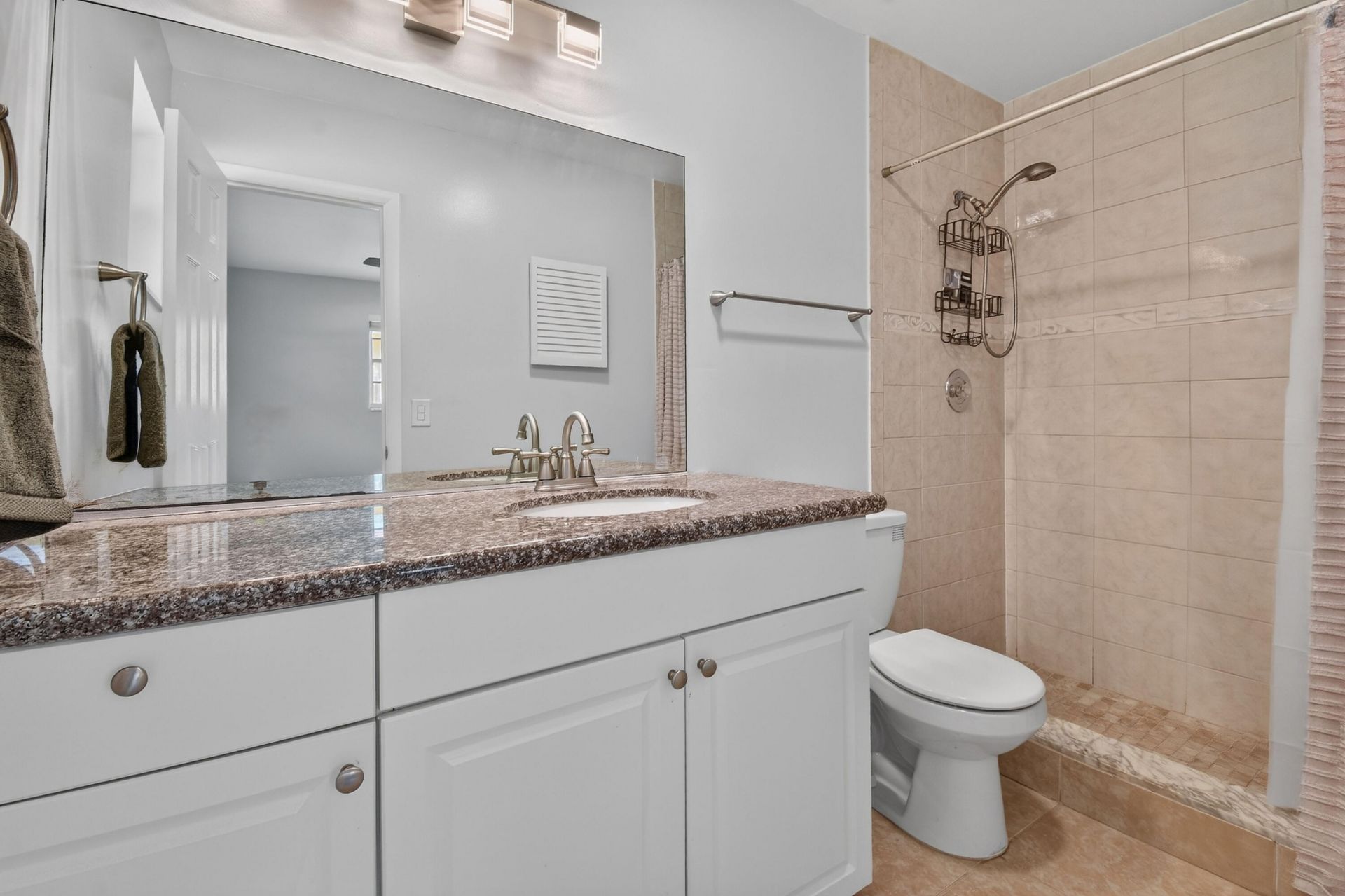 1317 Willow Road, West Palm Beach, FL 33406 Photo