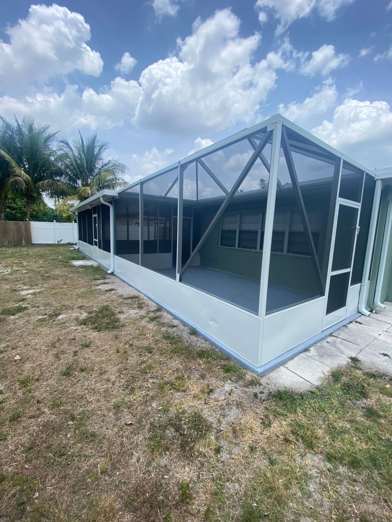 1317 Willow Road, West Palm Beach, FL 33406 Photo
