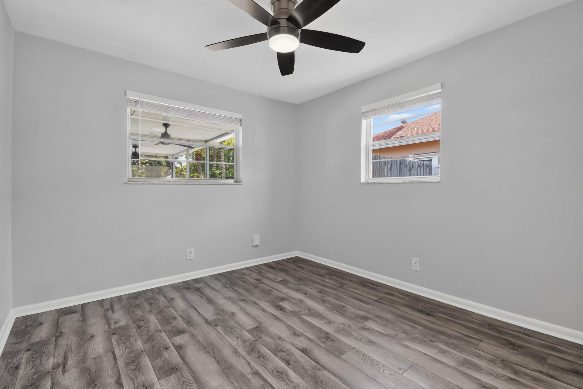 1317 Willow Road, West Palm Beach, FL 33406 Photo