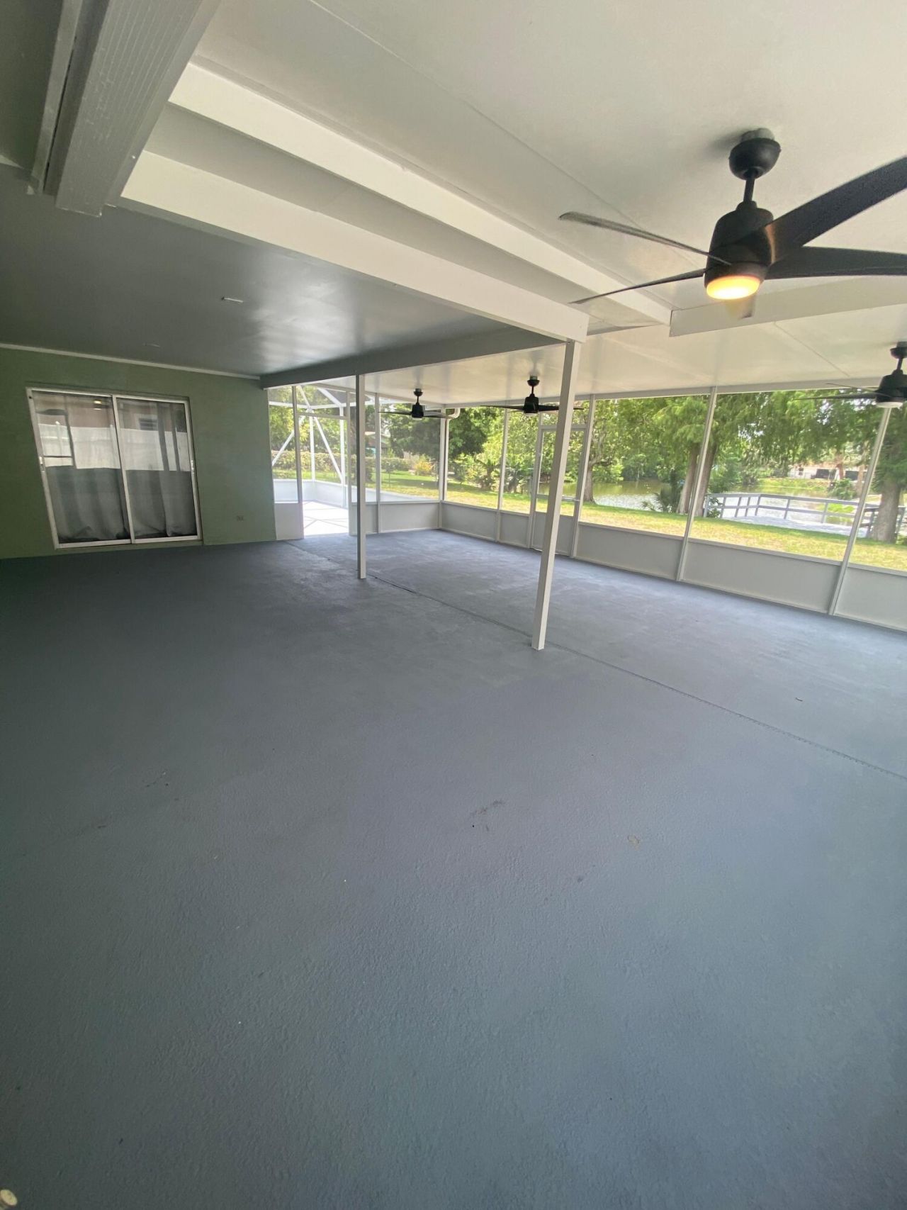 1317 Willow Road, West Palm Beach, FL 33406 Photo