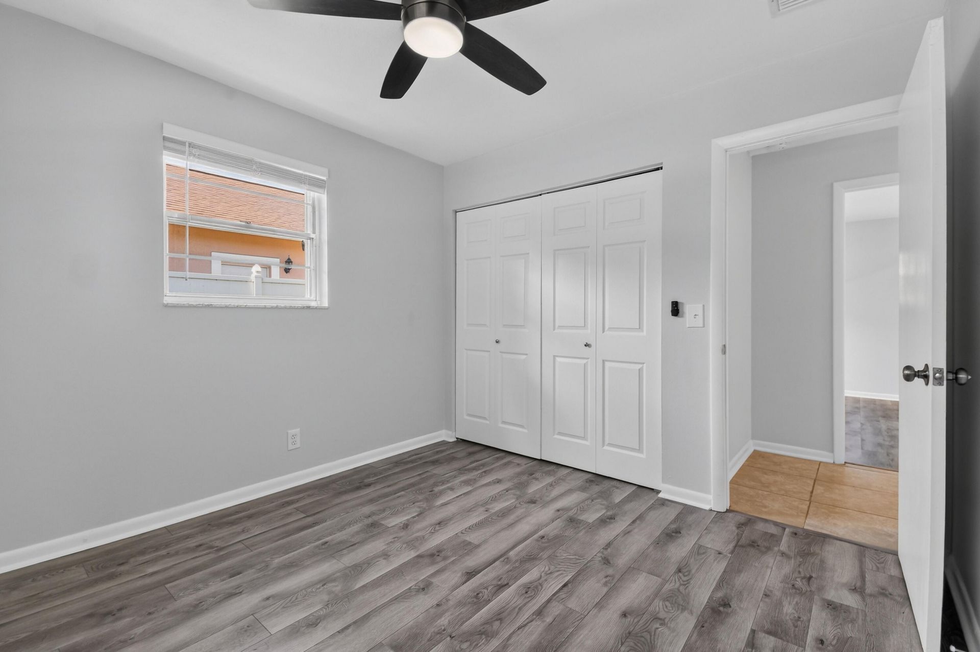 1317 Willow Road, West Palm Beach, FL 33406 Photo