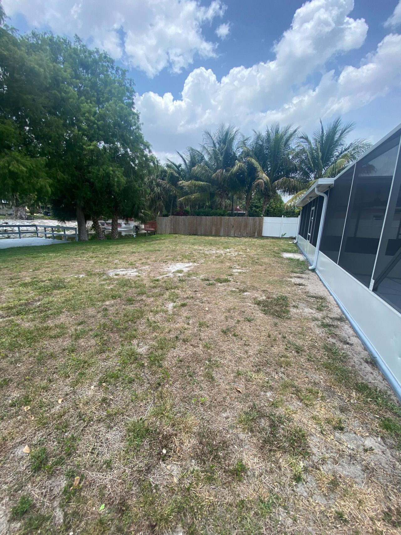 1317 Willow Road, West Palm Beach, FL 33406 Photo