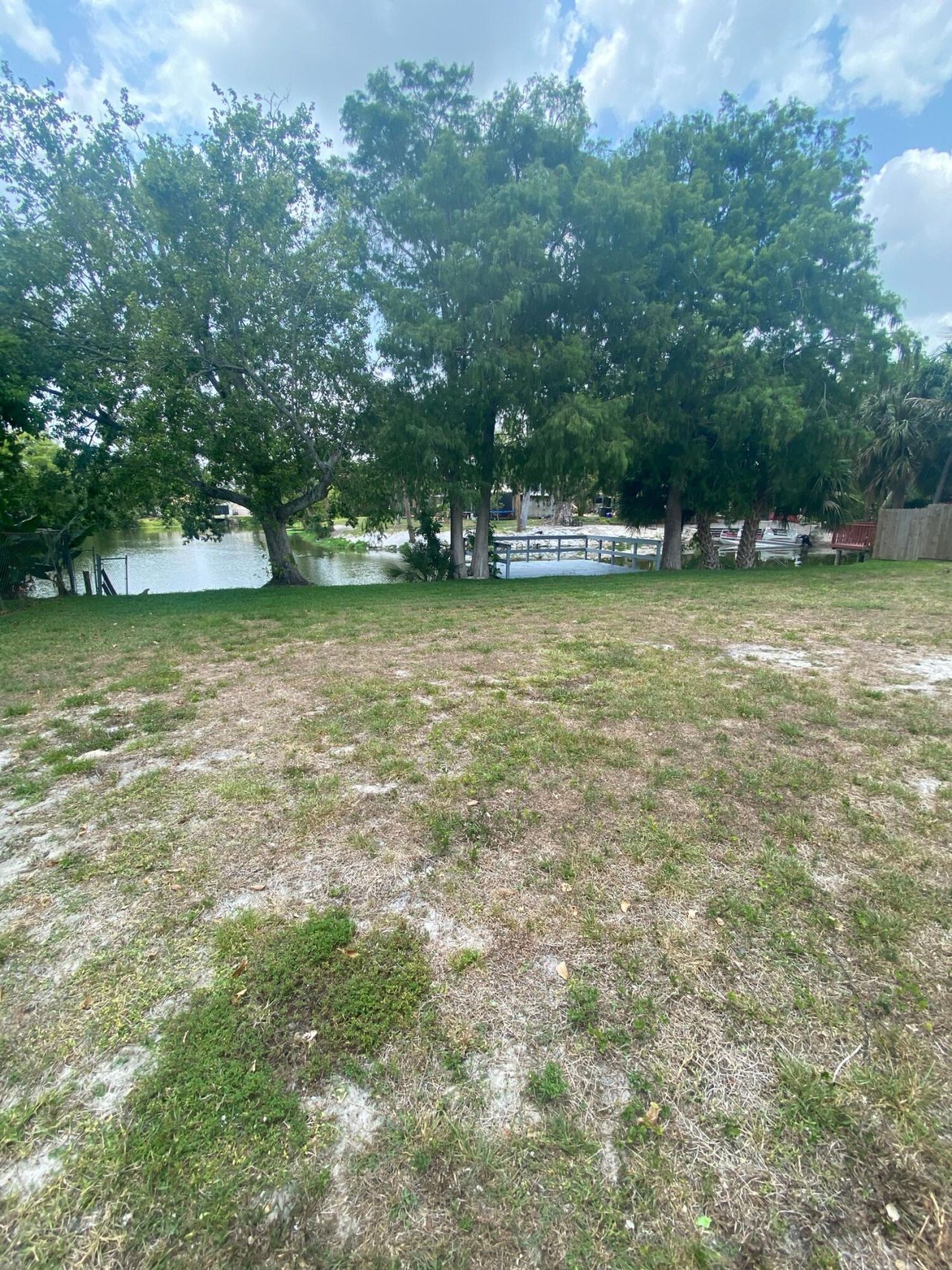 1317 Willow Road, West Palm Beach, FL 33406 Photo
