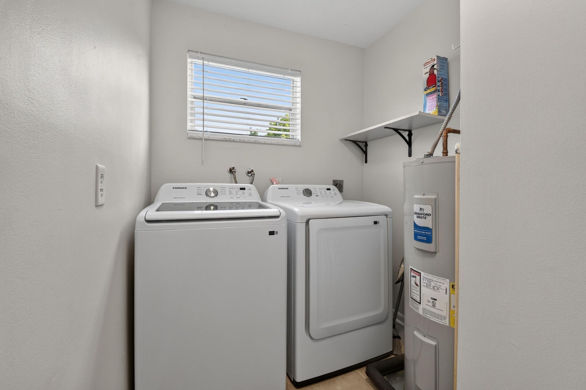 1317 Willow Road, West Palm Beach, FL 33406 Photo