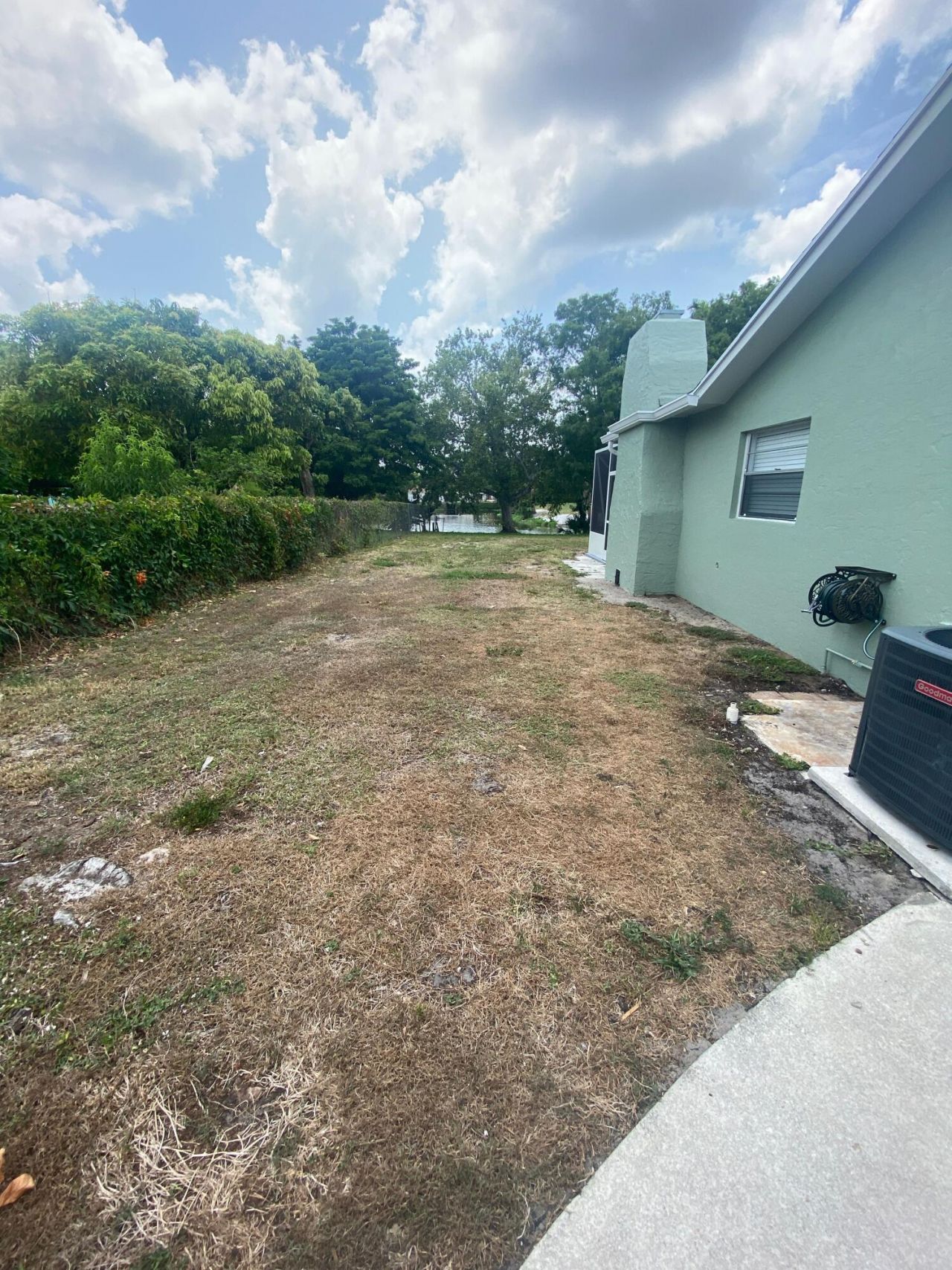 1317 Willow Road, West Palm Beach, FL 33406 Photo