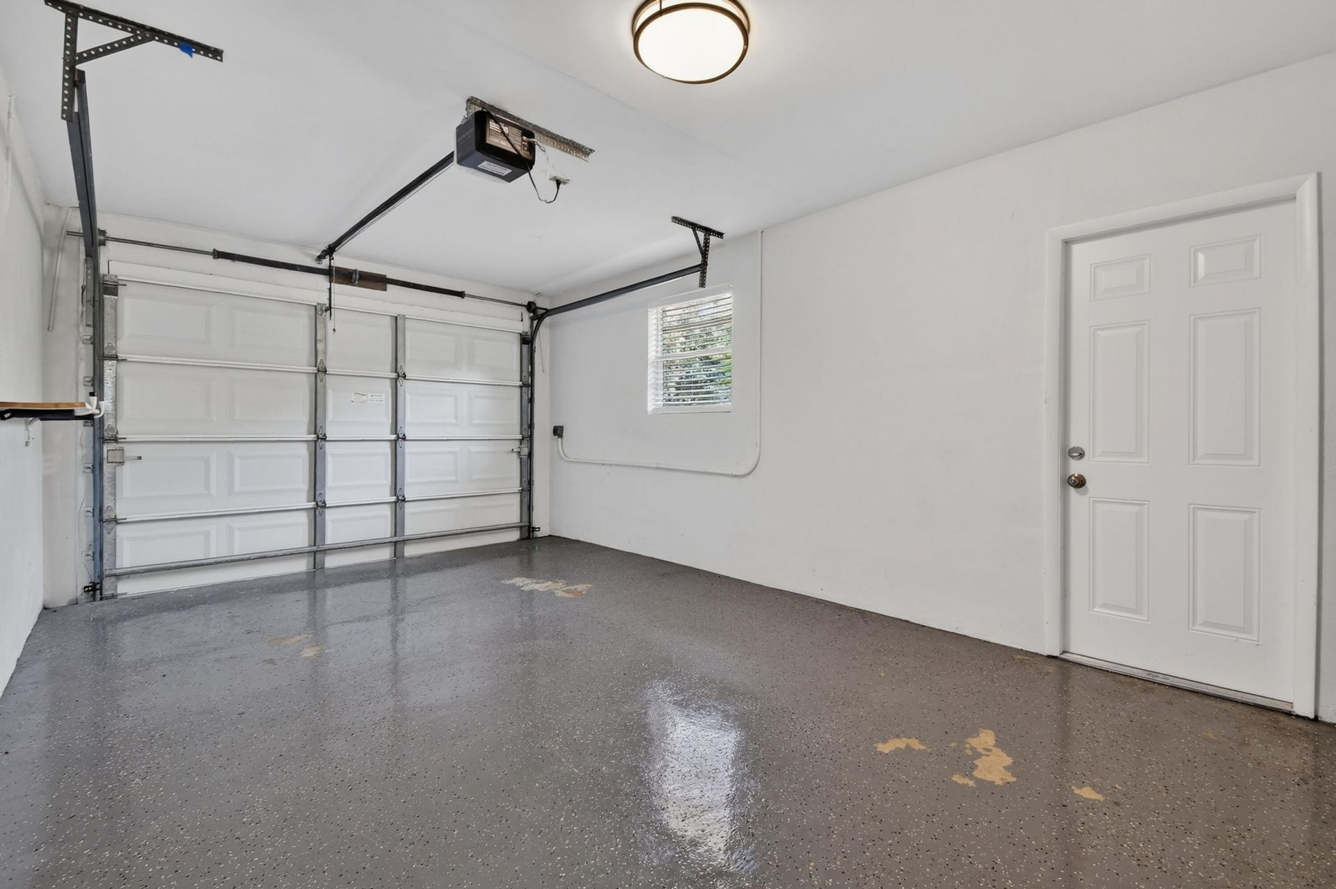 1317 Willow Road, West Palm Beach, FL 33406 Photo