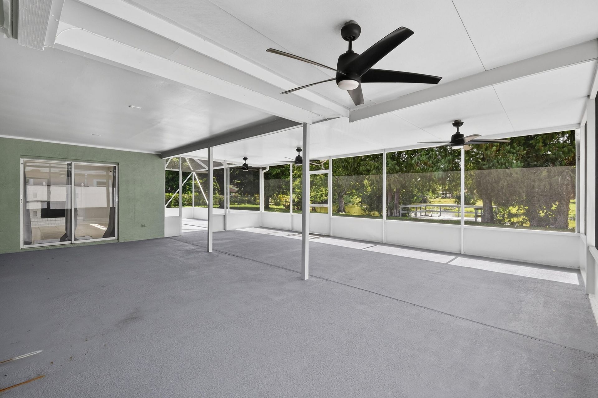 1317 Willow Road, West Palm Beach, FL 33406 Photo