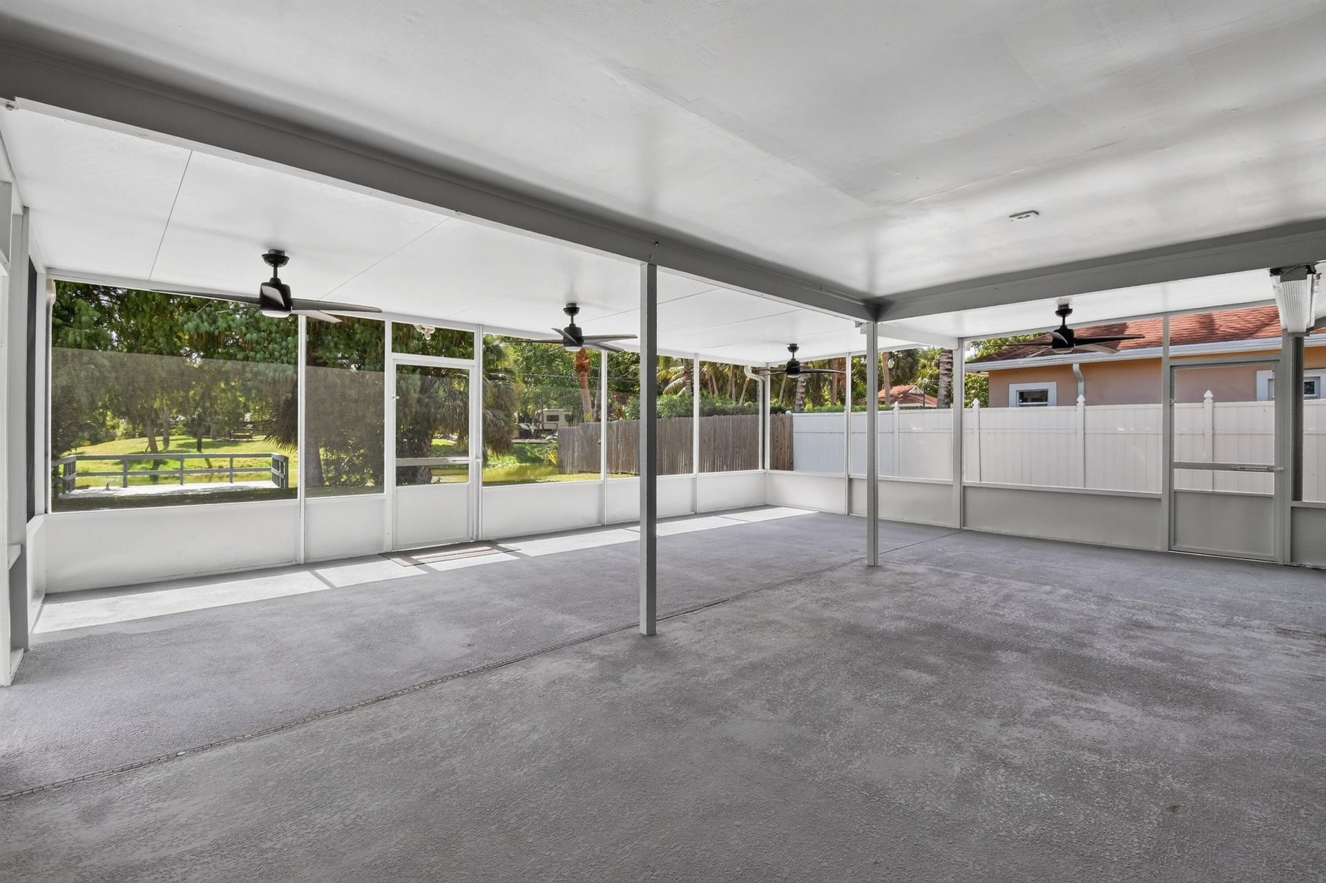 1317 Willow Road, West Palm Beach, FL 33406 Photo