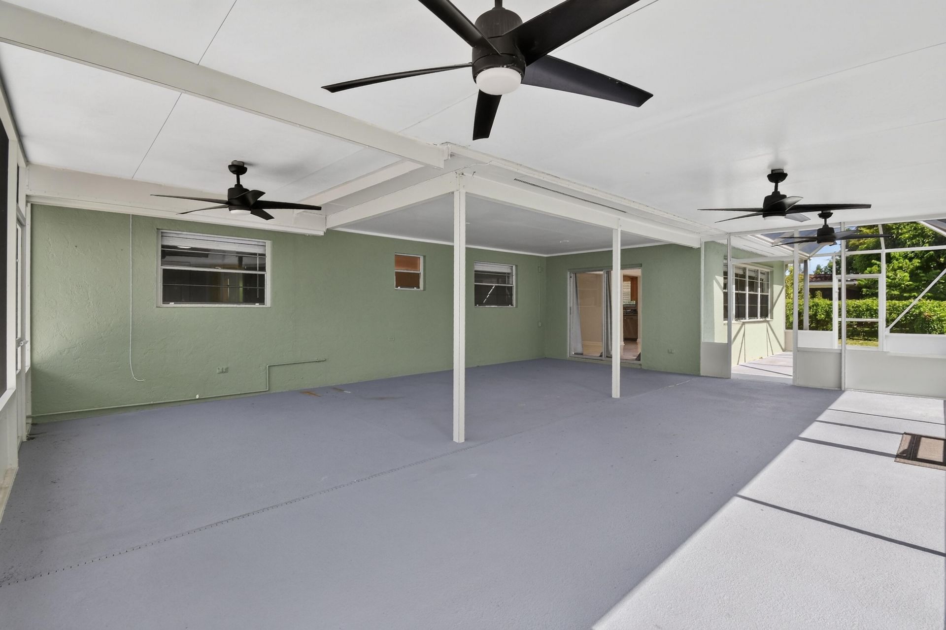 1317 Willow Road, West Palm Beach, FL 33406 Photo