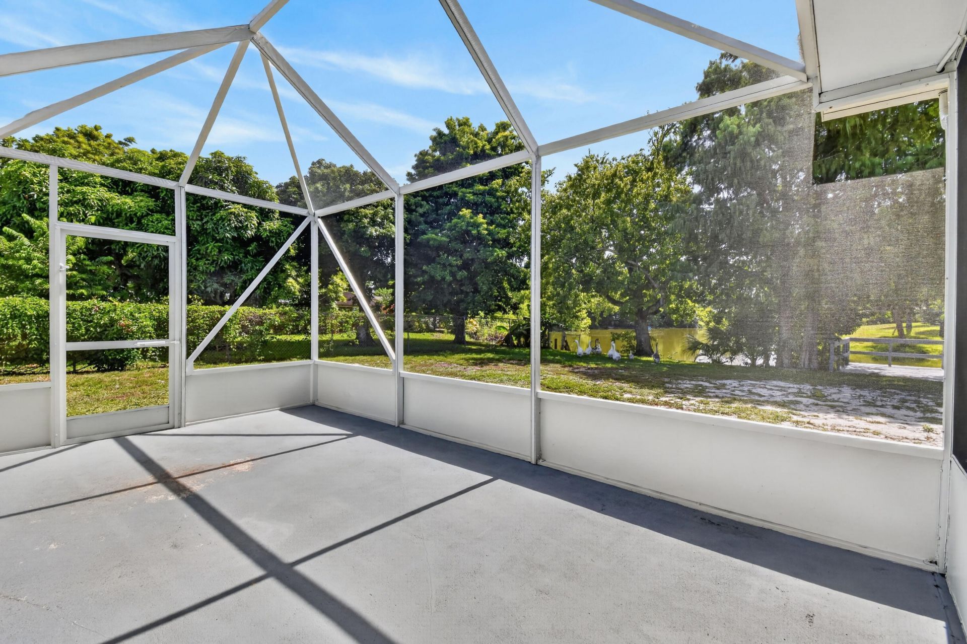 1317 Willow Road, West Palm Beach, FL 33406 Photo